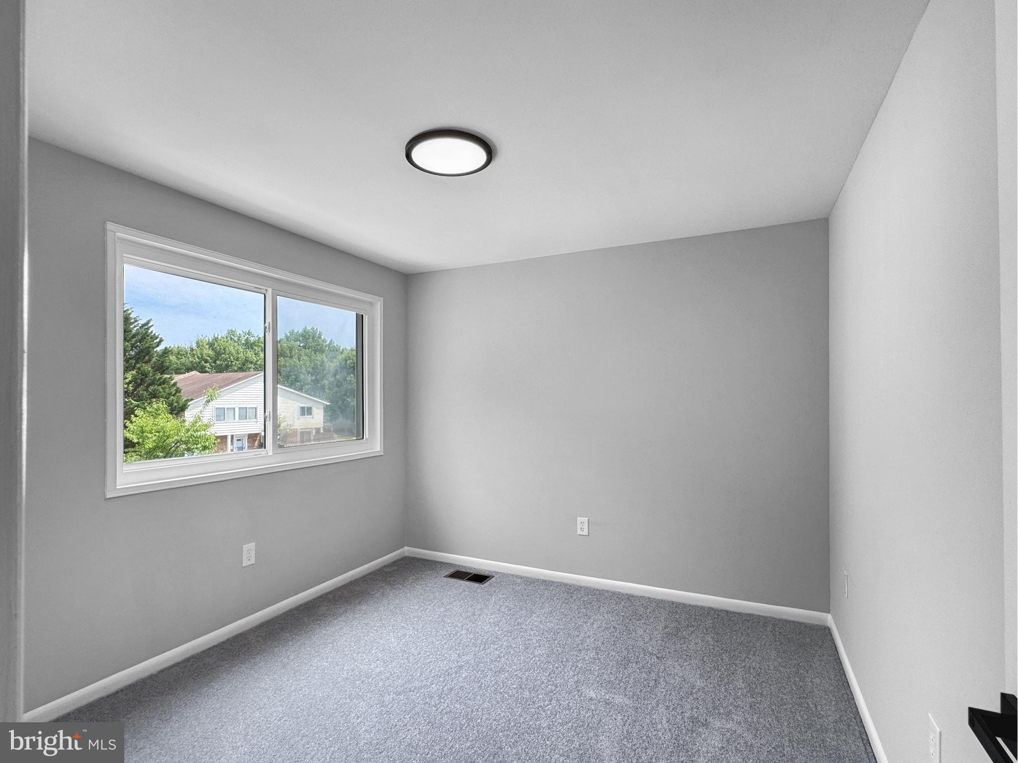 GERMANTOWN PARK - Residential