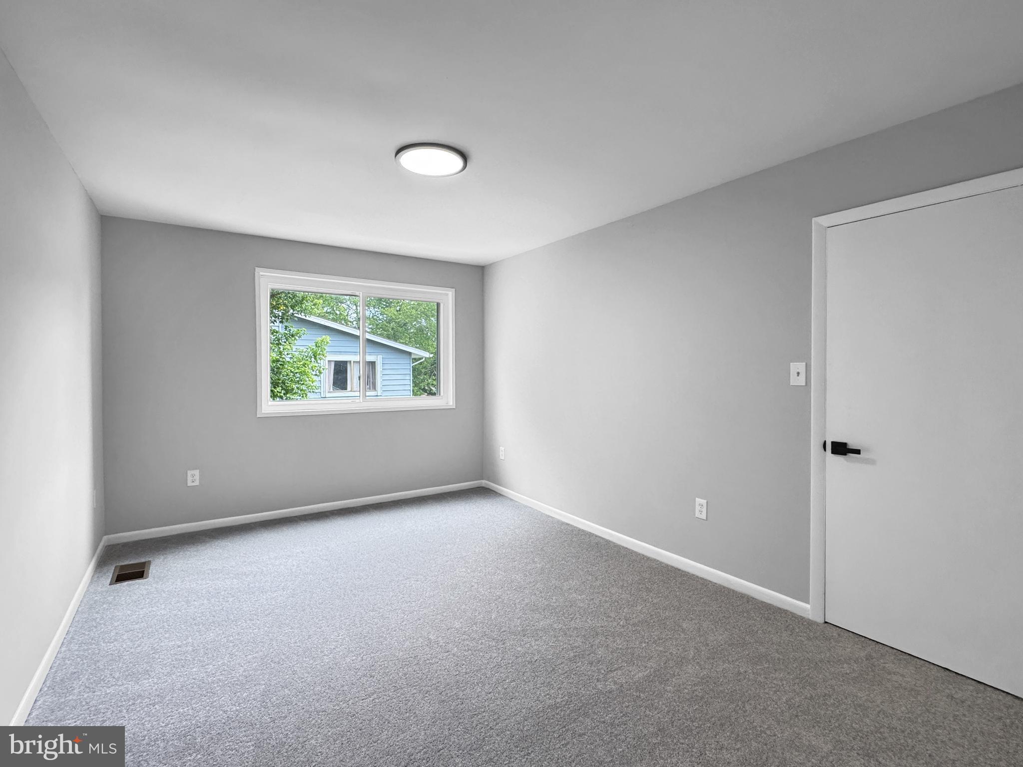 GERMANTOWN PARK - Residential