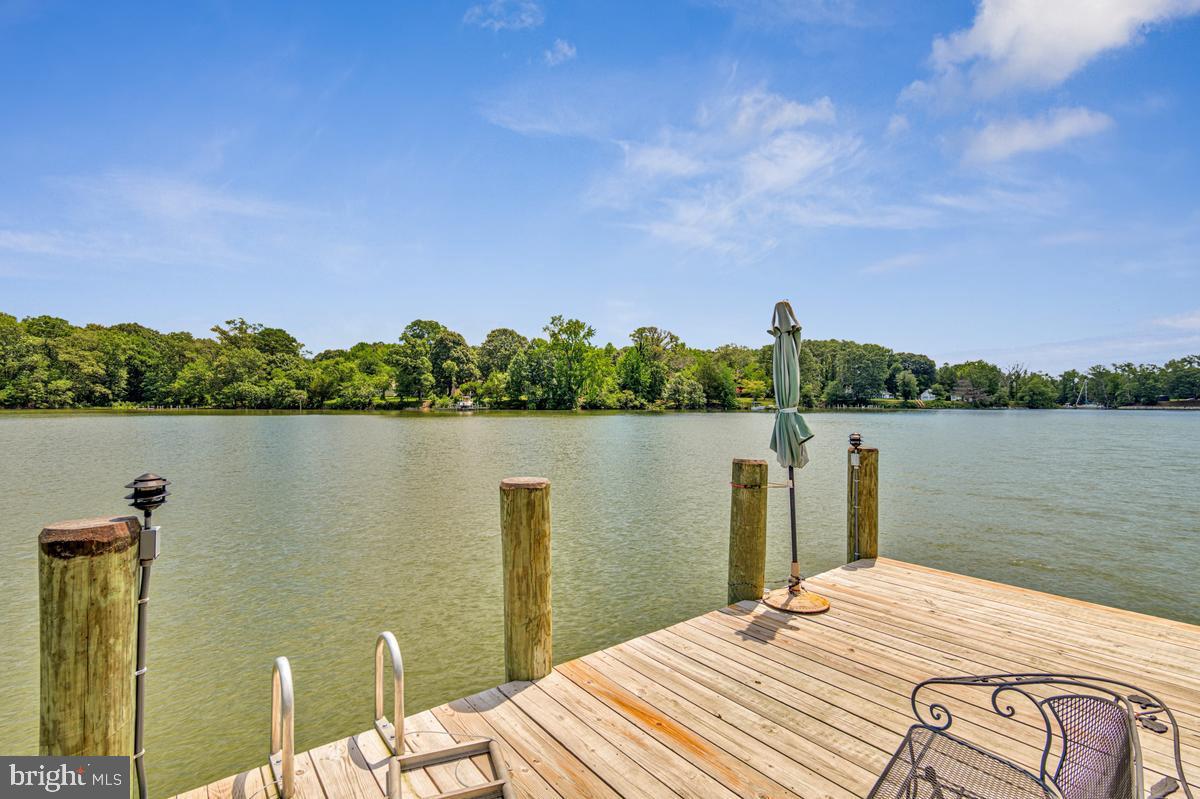 COMBS CREEK - Residential