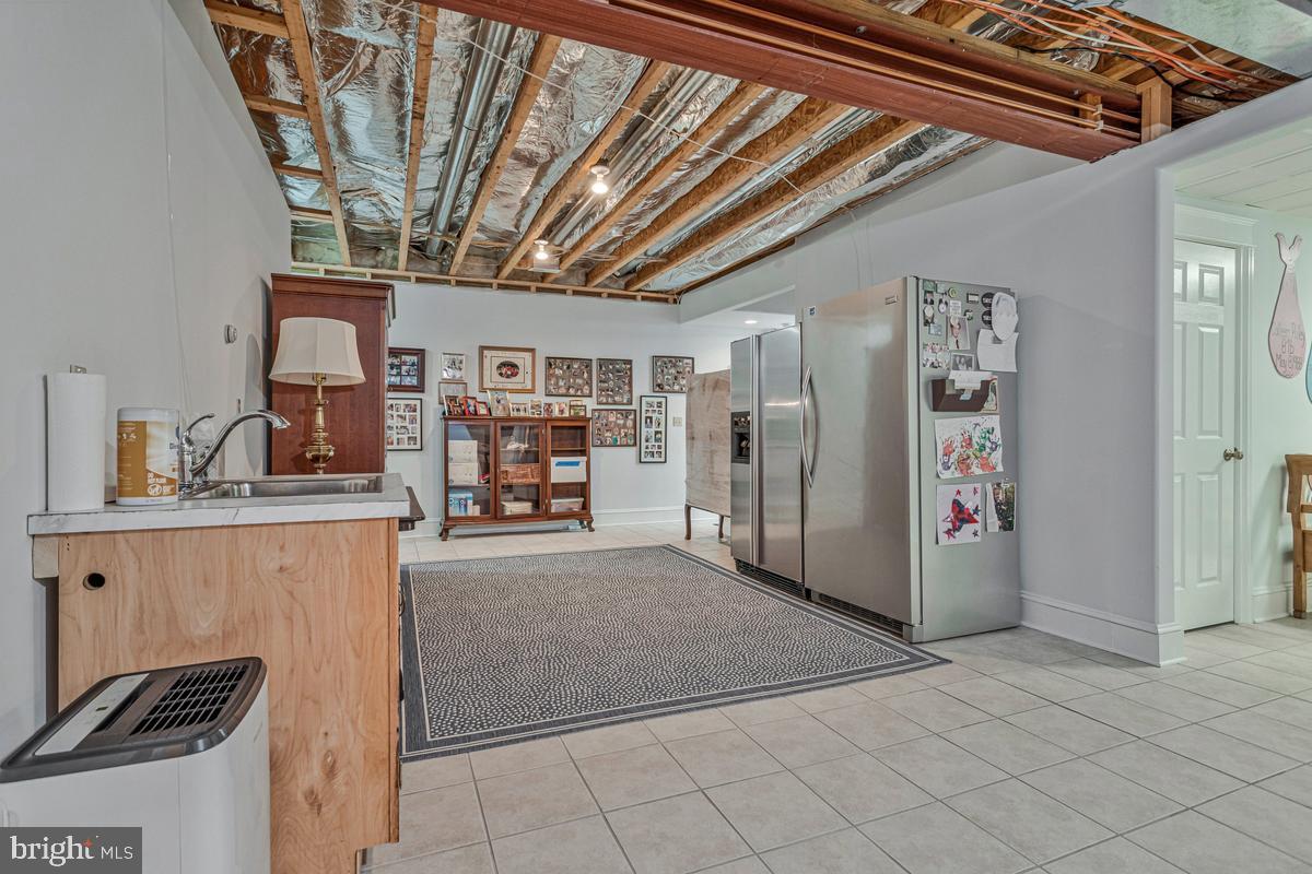 COMBS CREEK - Residential