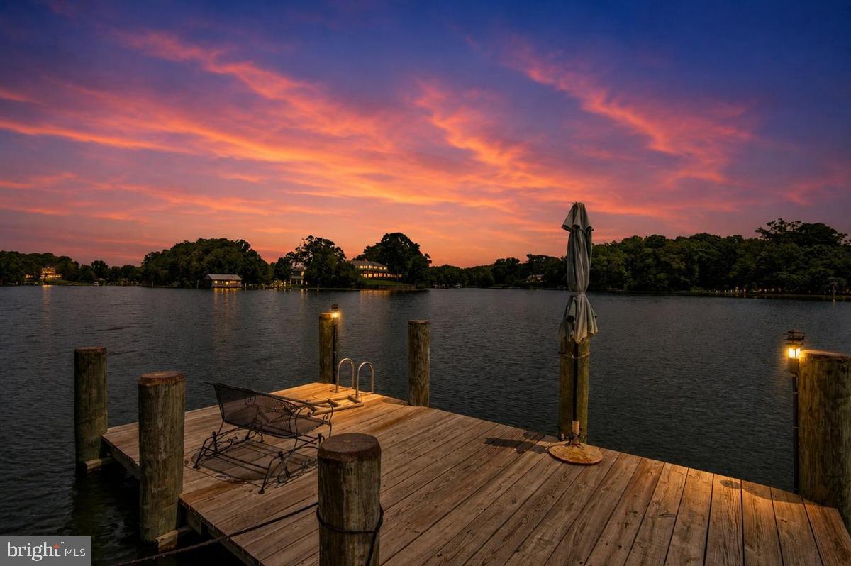 COMBS CREEK - Residential