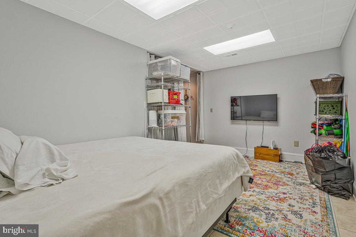 COMBS CREEK - Residential