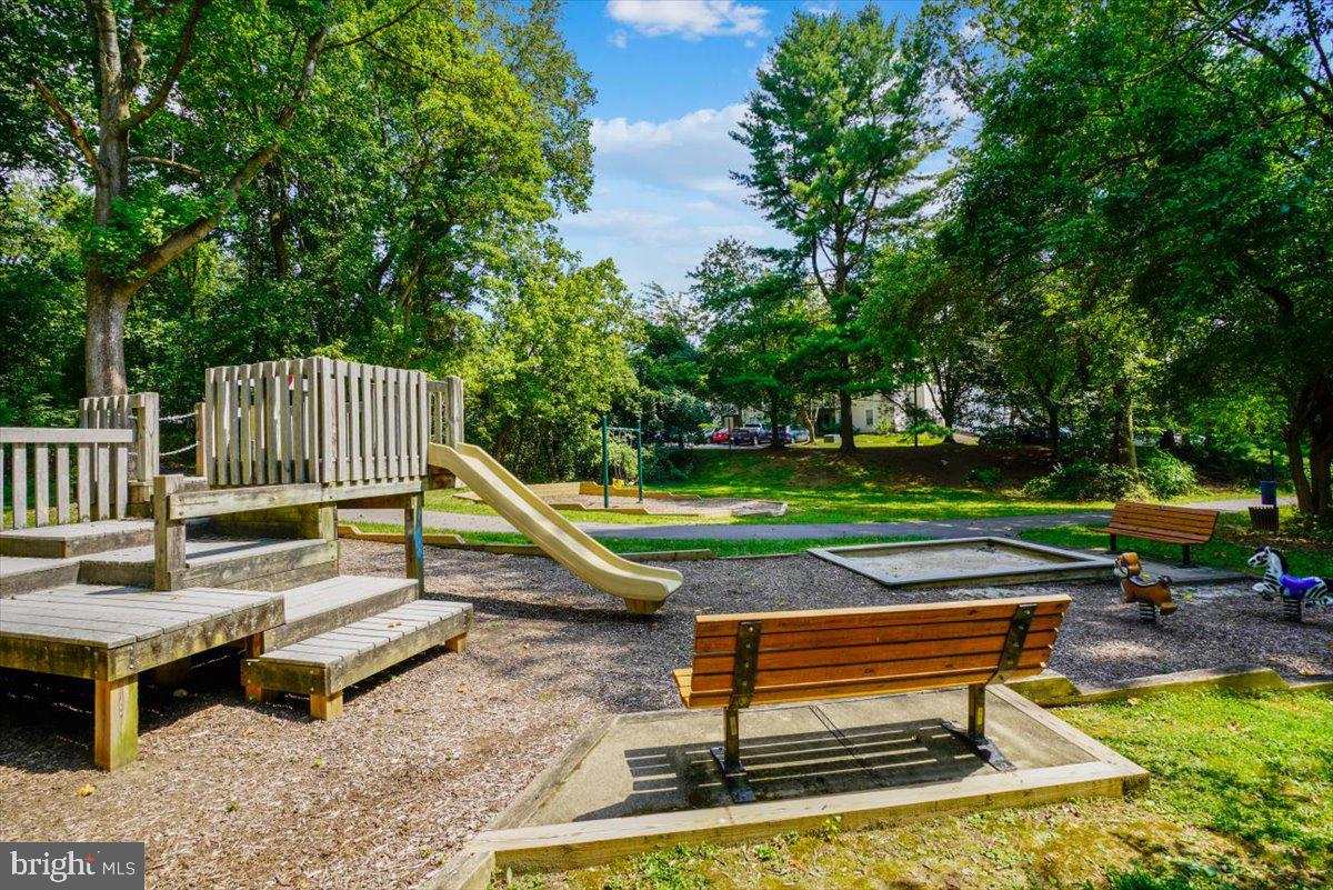 HUNTINGTON - Residential