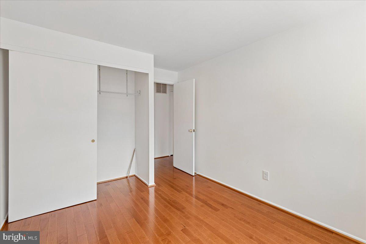 HUNTINGTON - Residential