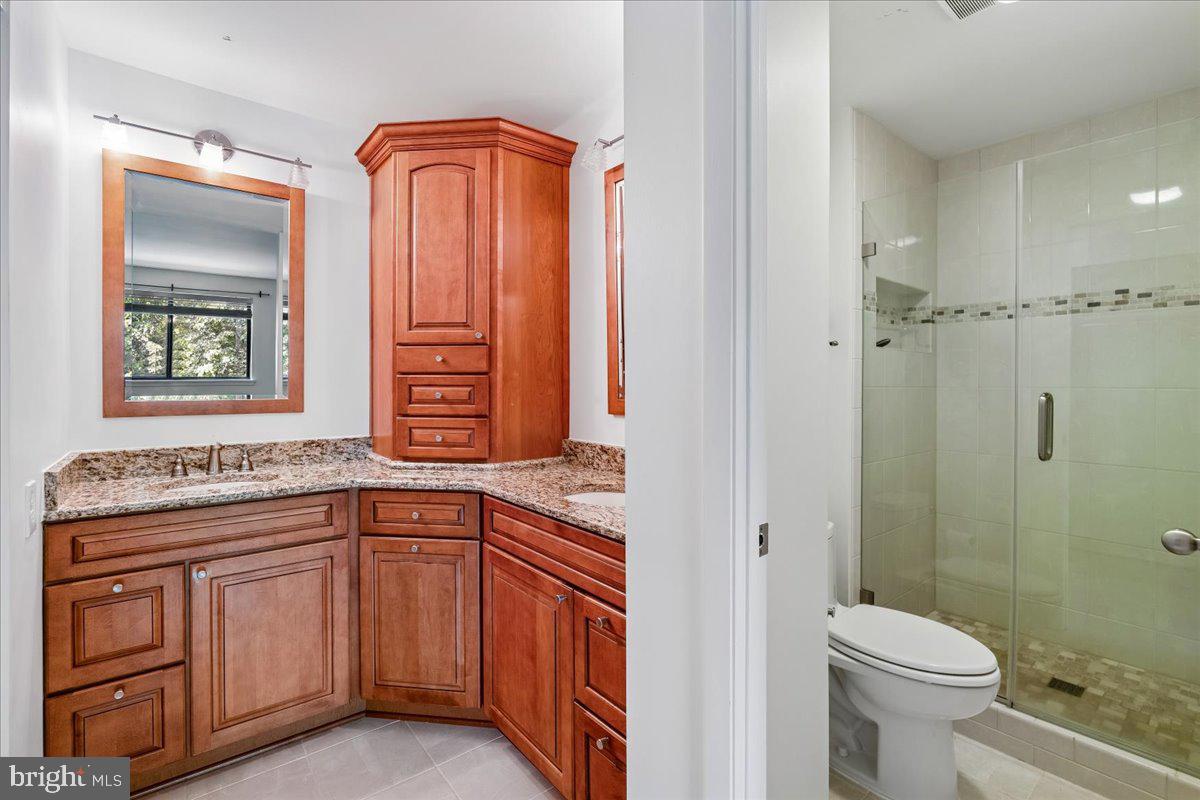 HUNTINGTON - Residential