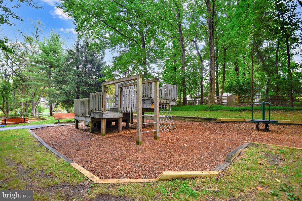 HUNTINGTON - Residential