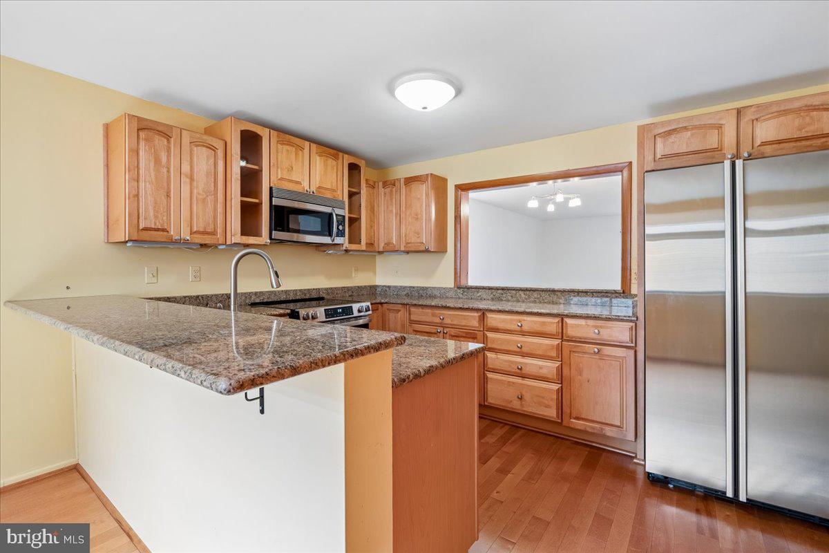 HUNTINGTON - Residential