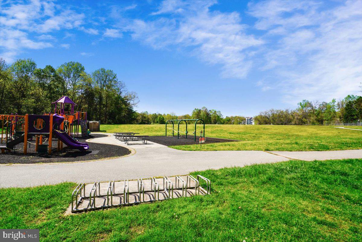 HUNTINGTON - Residential
