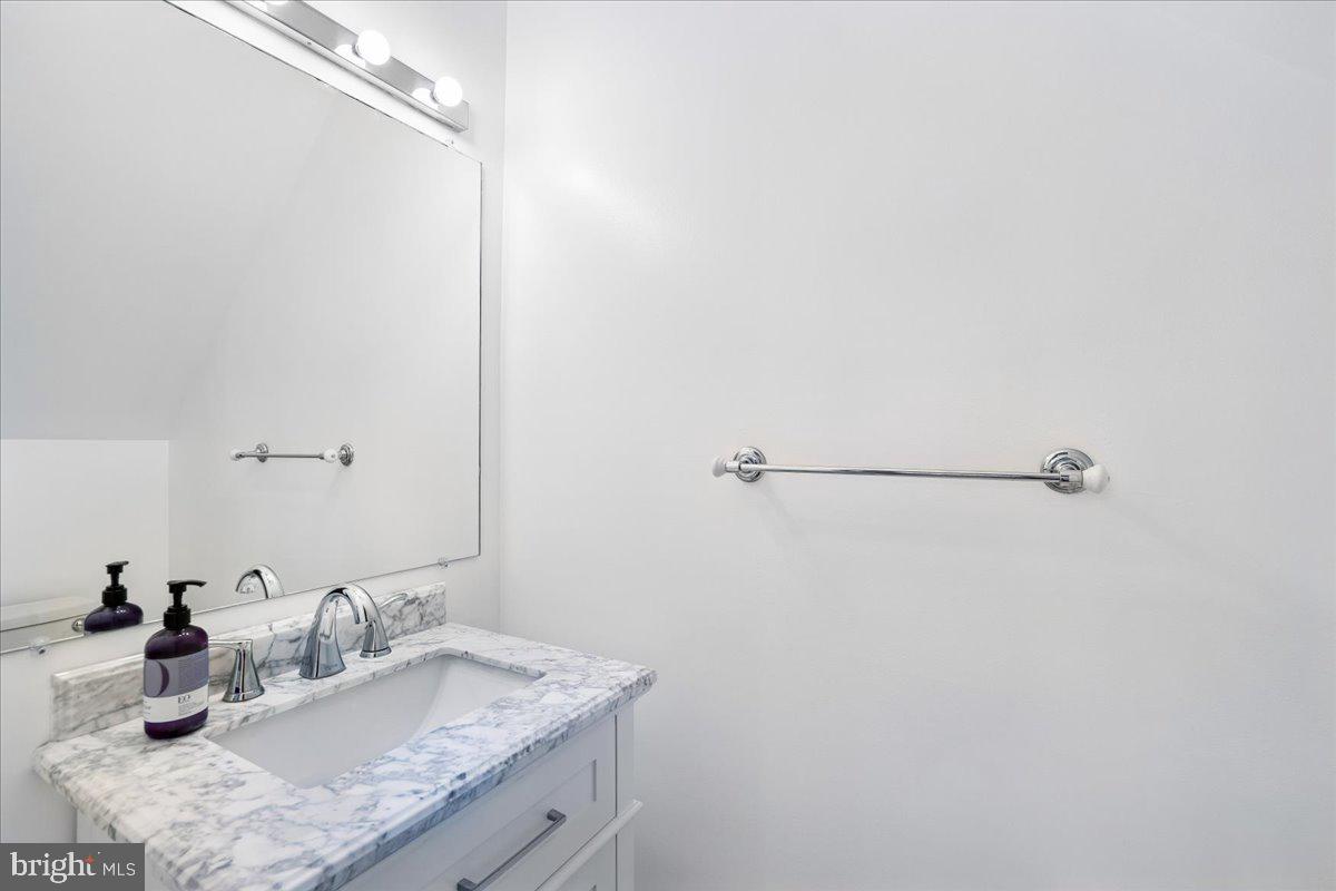 HUNTINGTON - Residential