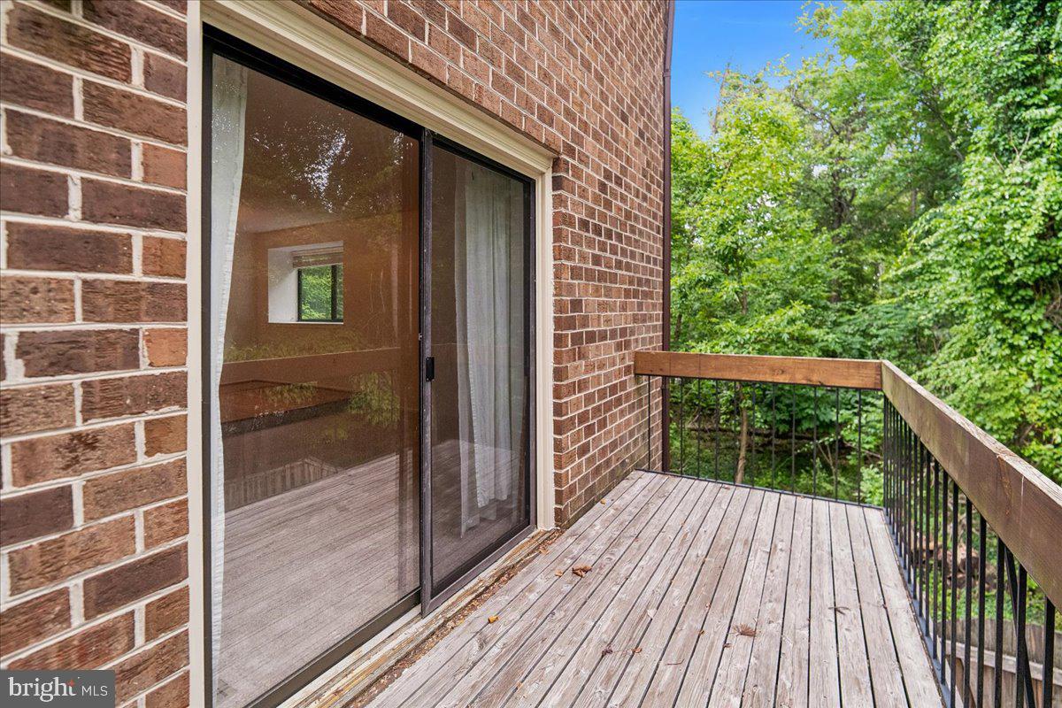 HUNTINGTON - Residential