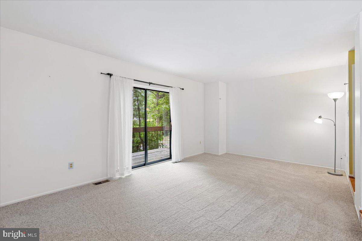 HUNTINGTON - Residential