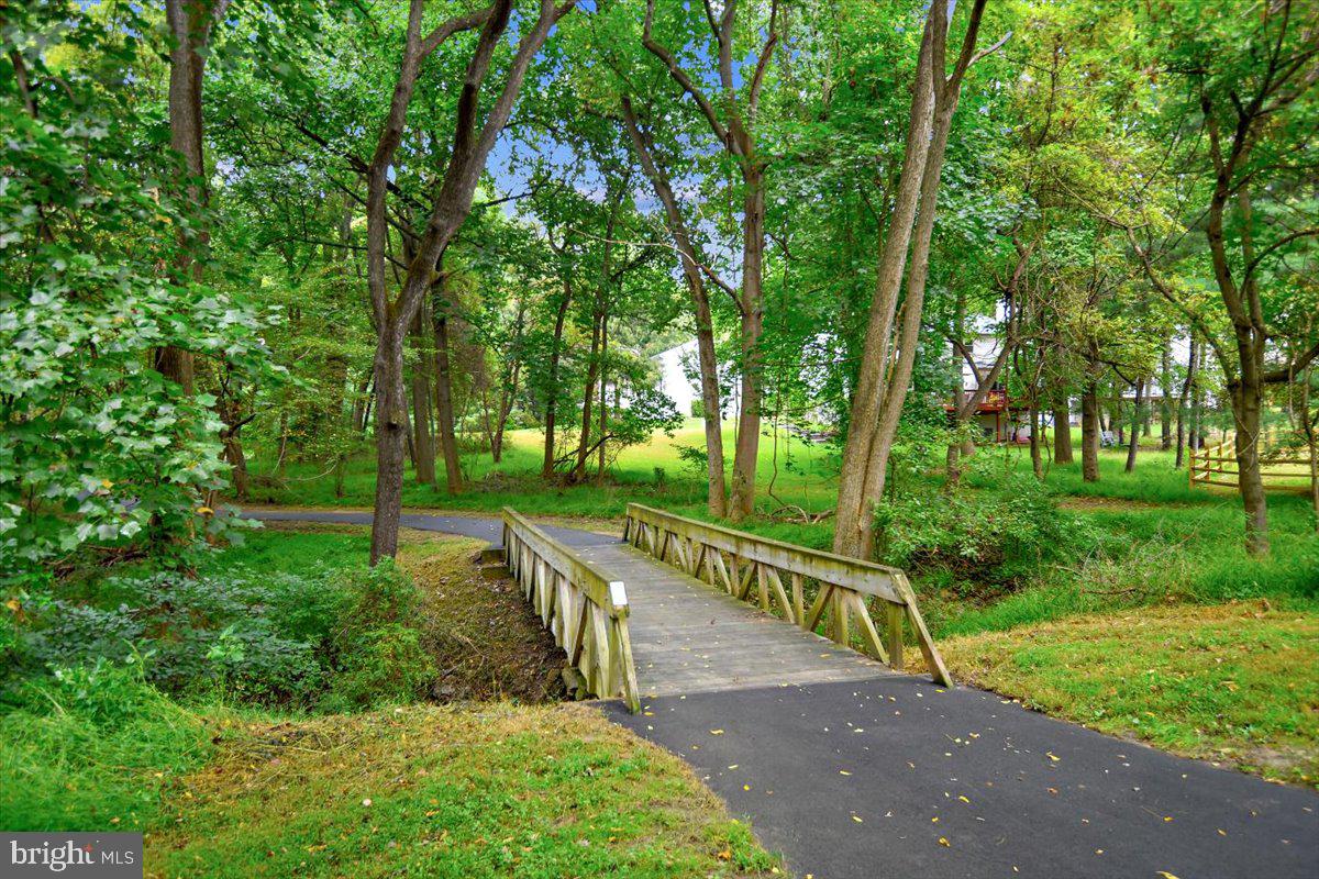HUNTINGTON - Residential