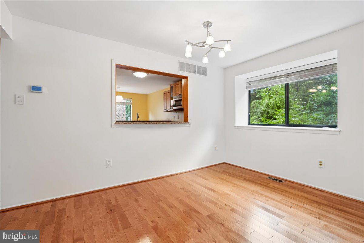 HUNTINGTON - Residential