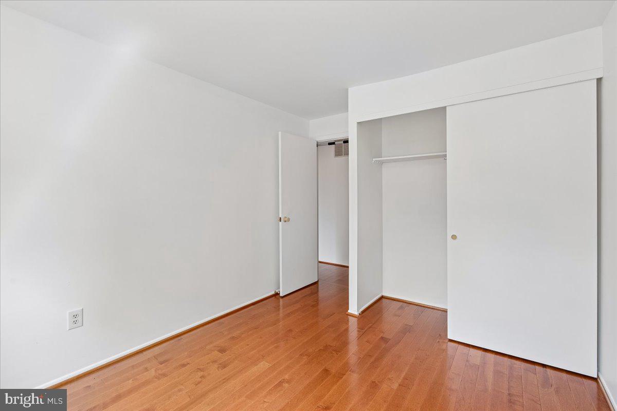 HUNTINGTON - Residential