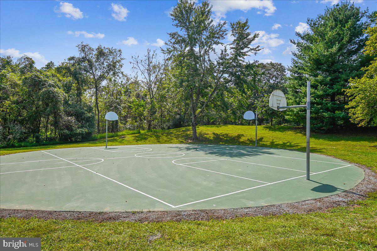 HUNTINGTON - Residential
