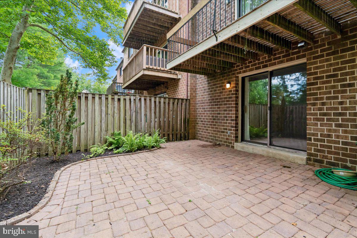 HUNTINGTON - Residential