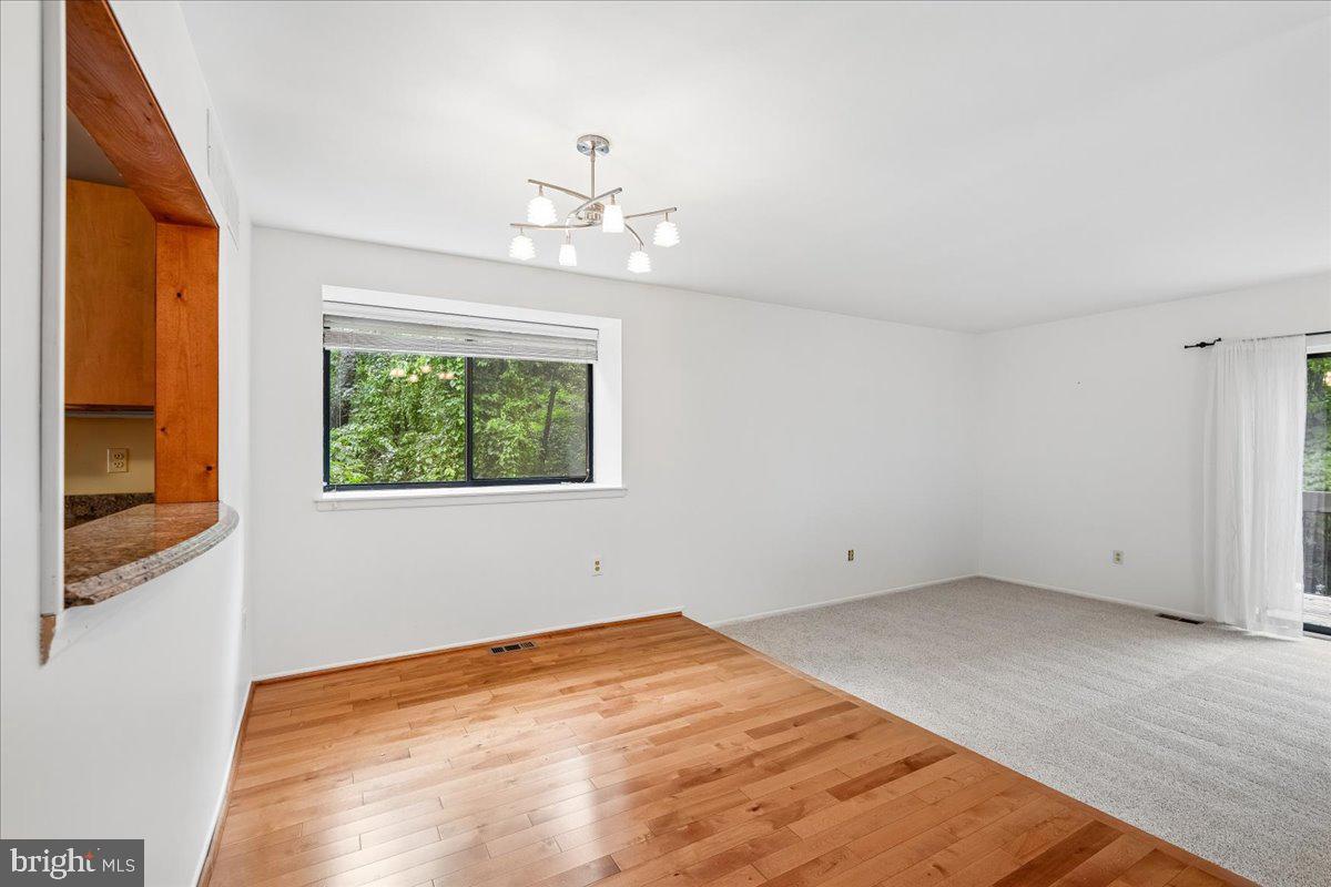 HUNTINGTON - Residential