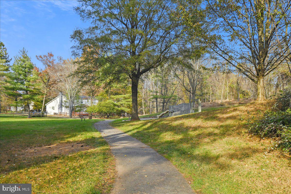 HUNTINGTON - Residential