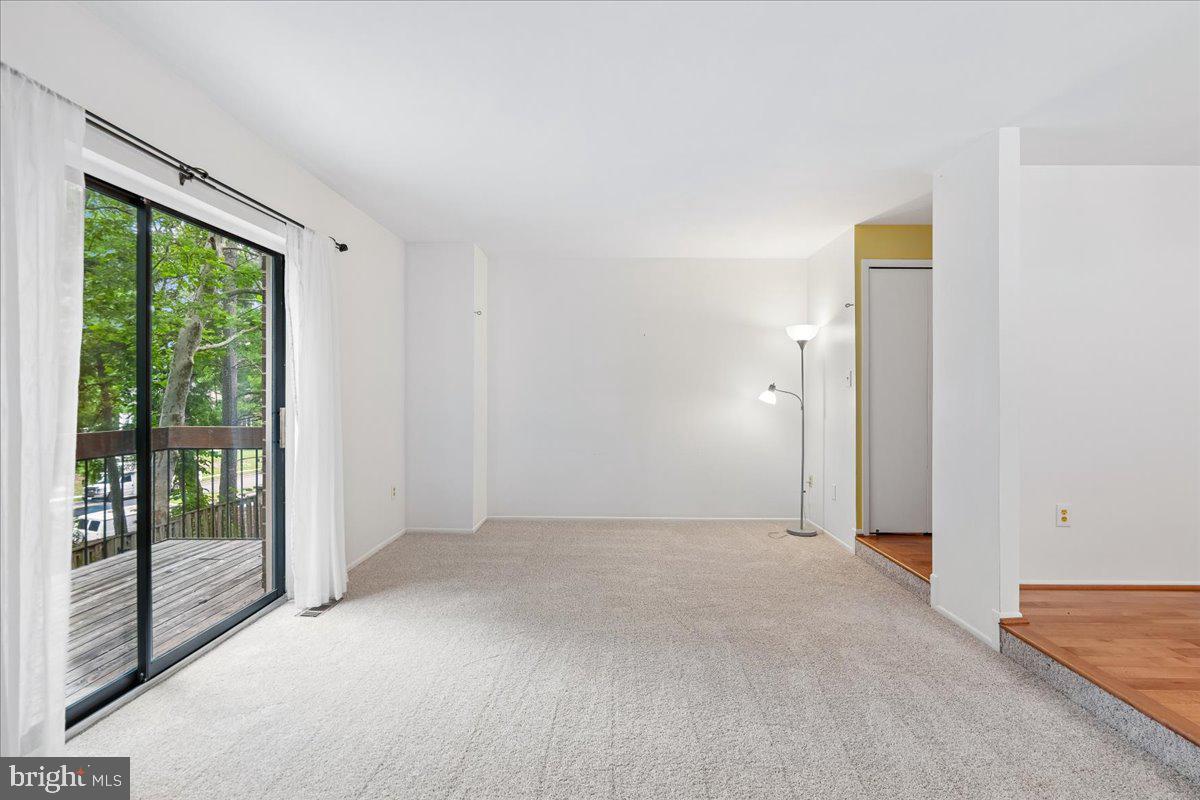 HUNTINGTON - Residential