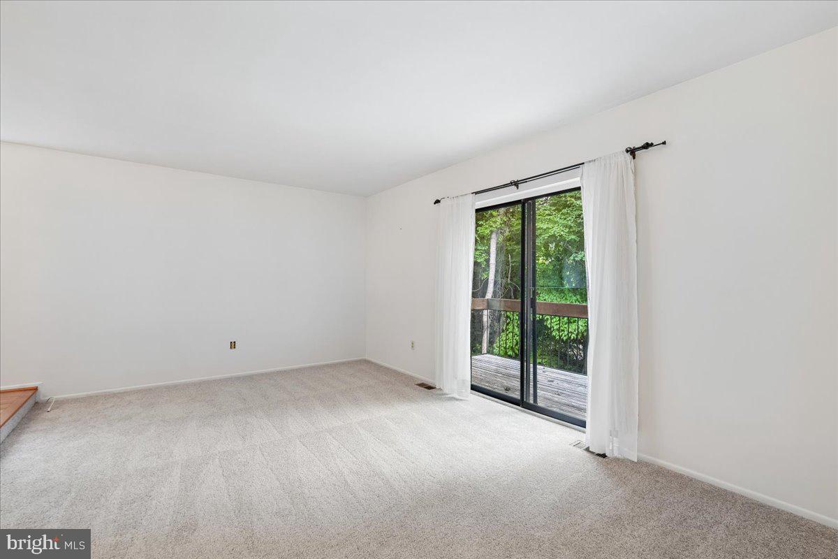 HUNTINGTON - Residential