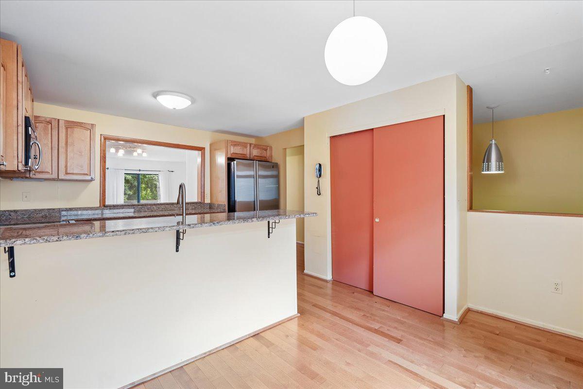 HUNTINGTON - Residential