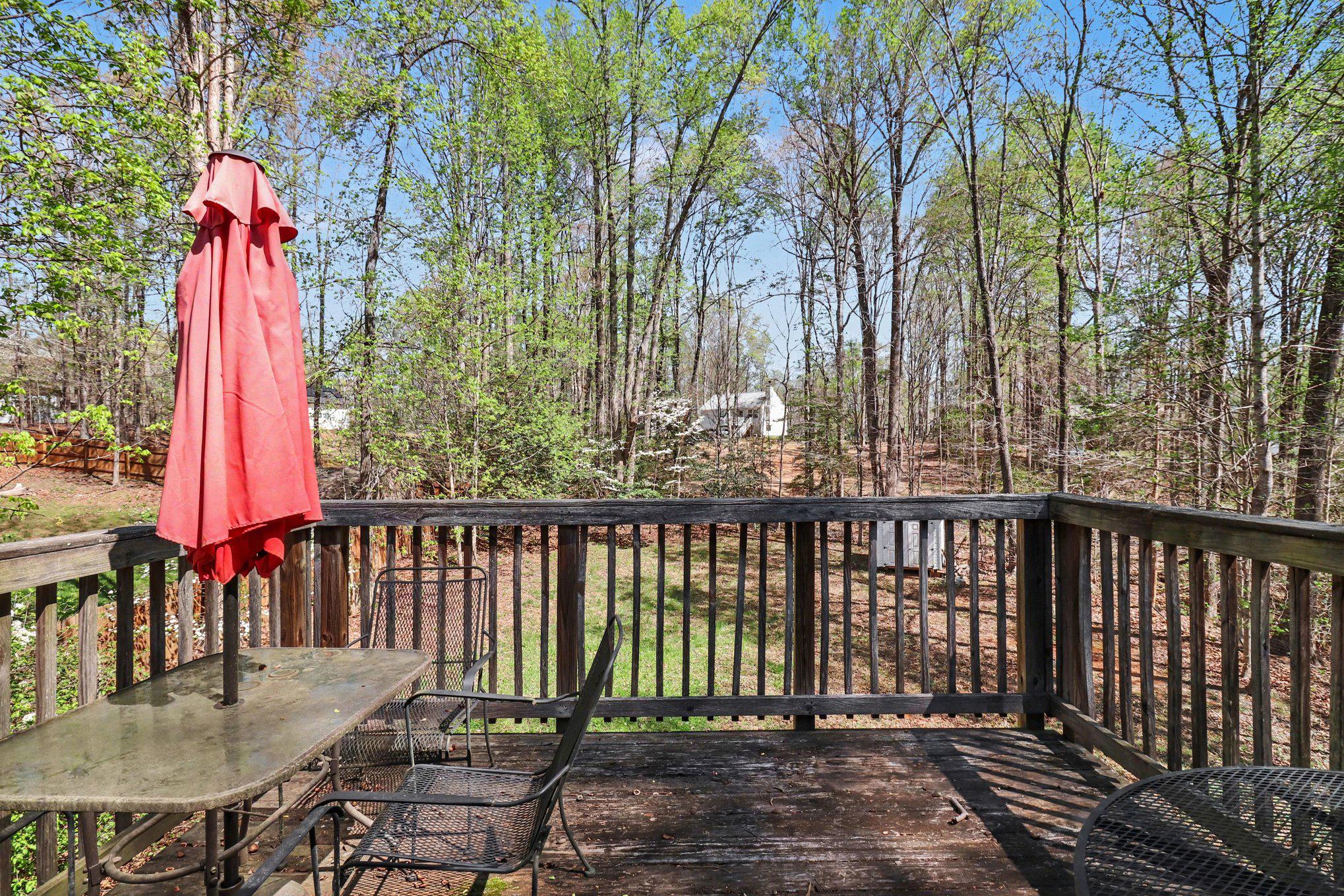 LAKE LAND OR - Residential
