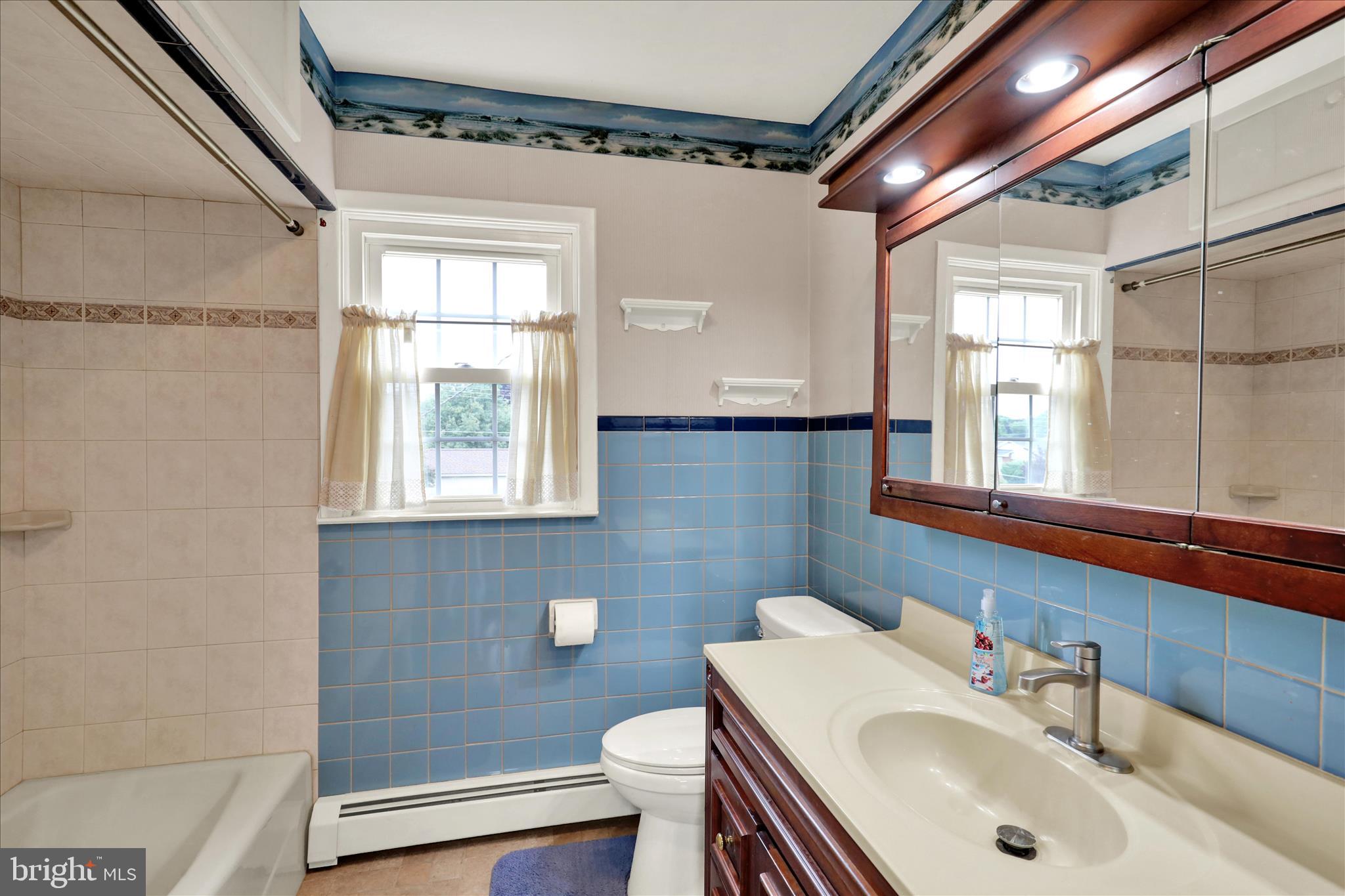 RICHMOND COMMONS - Residential