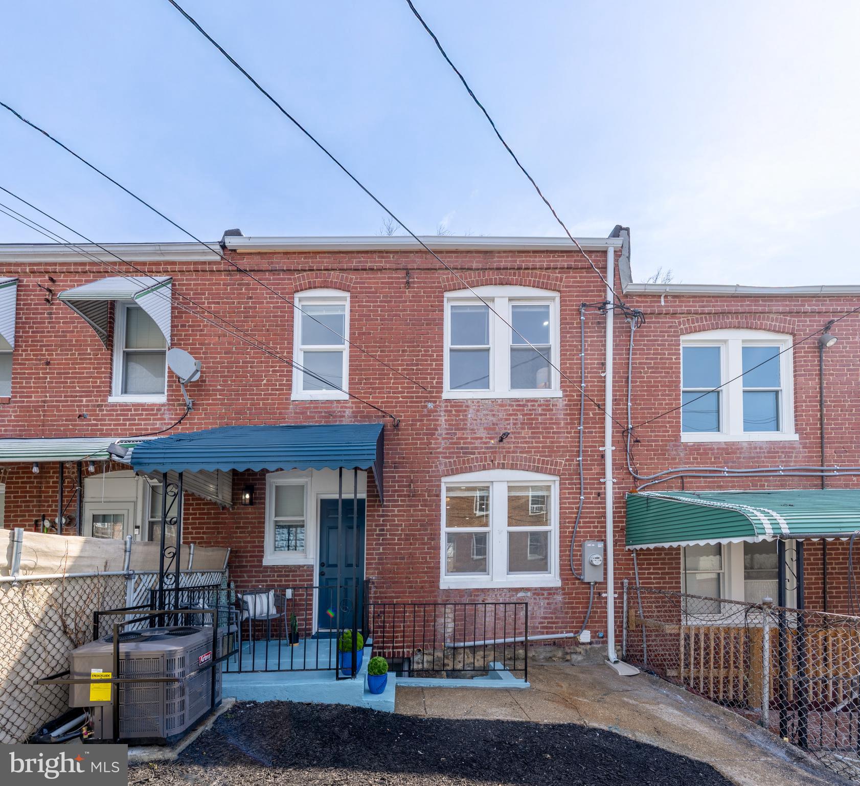 HANLON - Residential