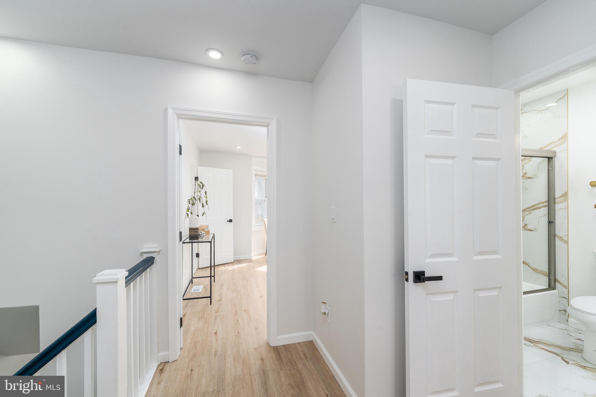 HANLON - Residential