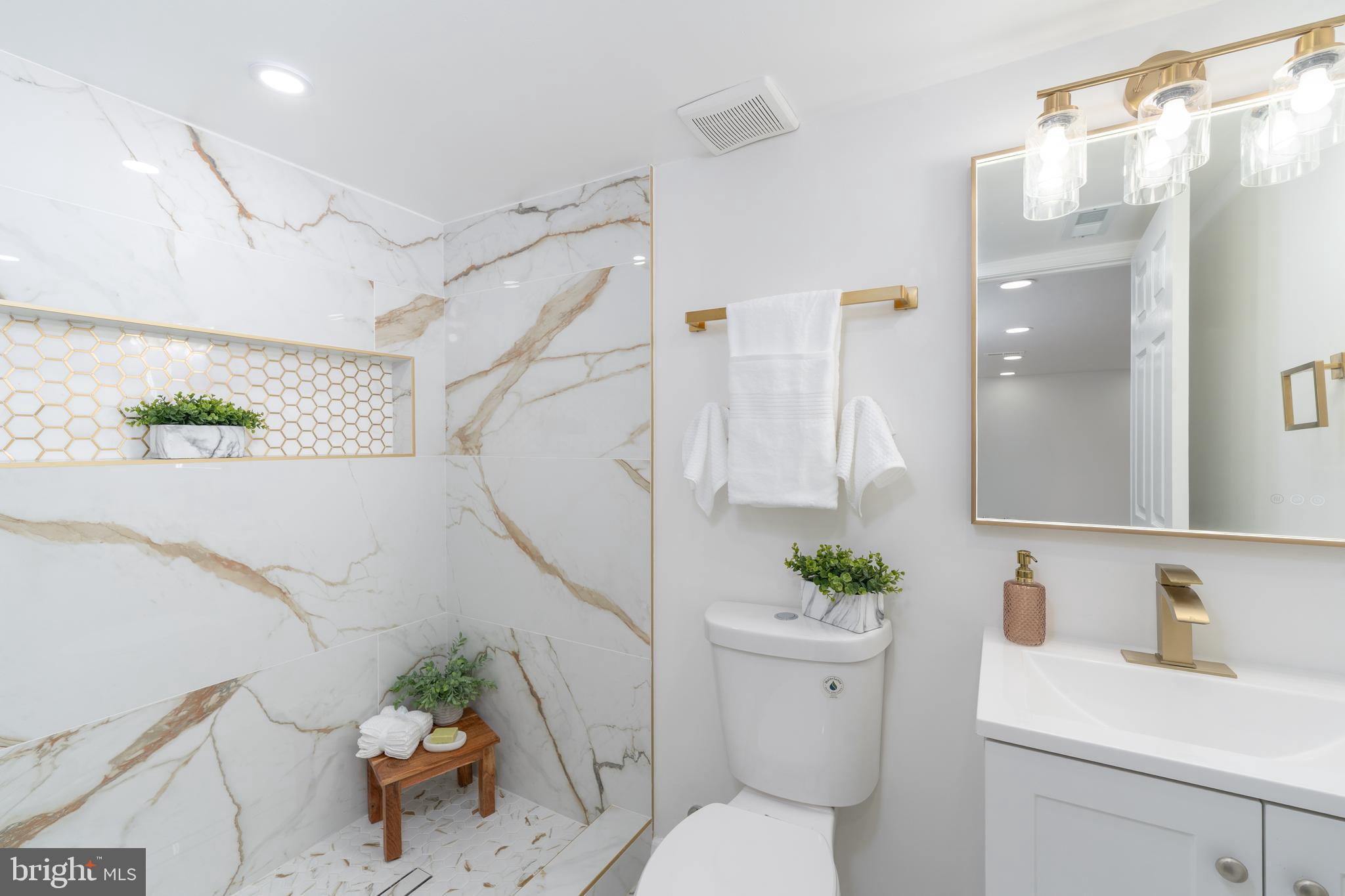 HANLON - Residential