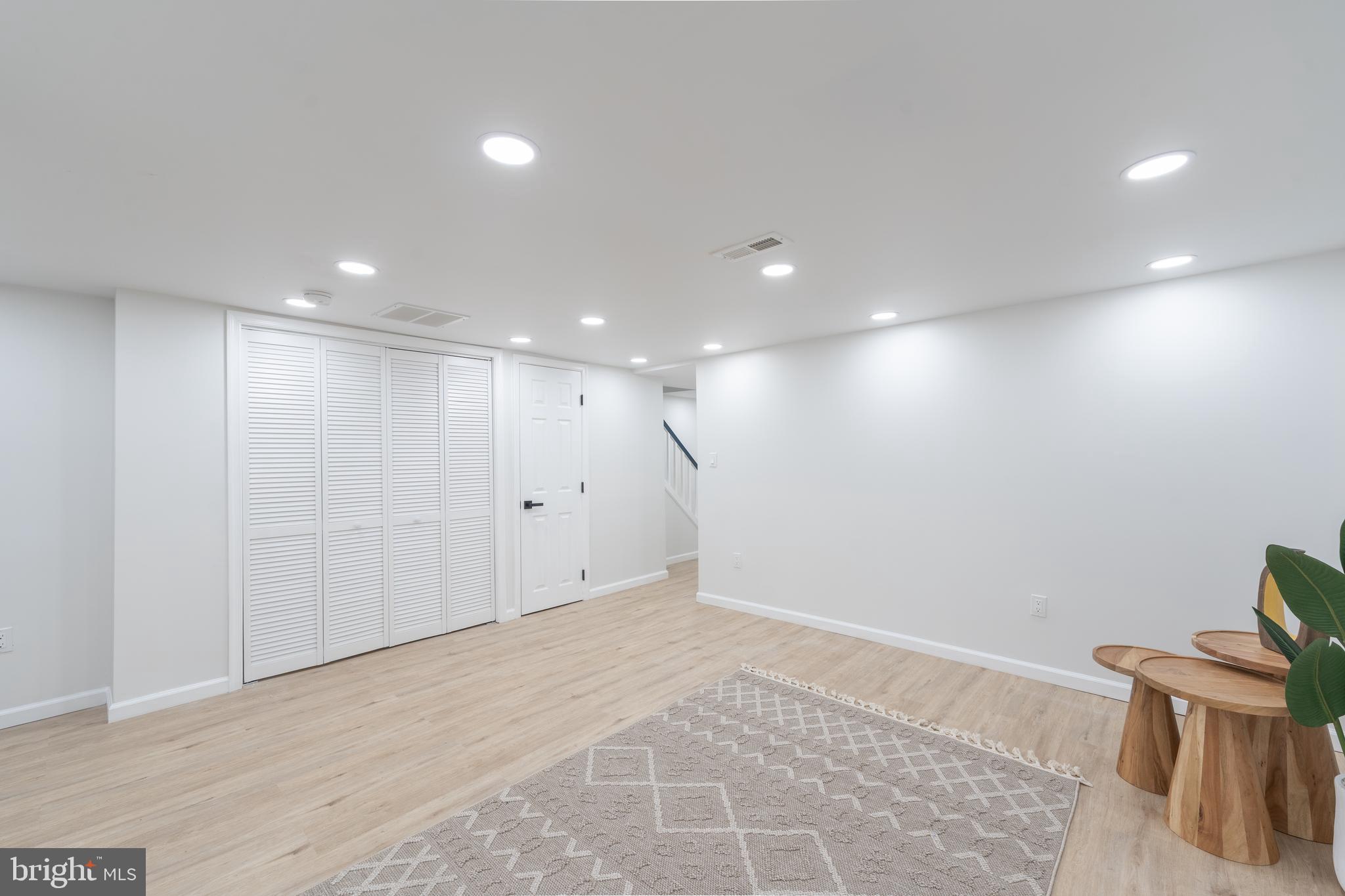 HANLON - Residential