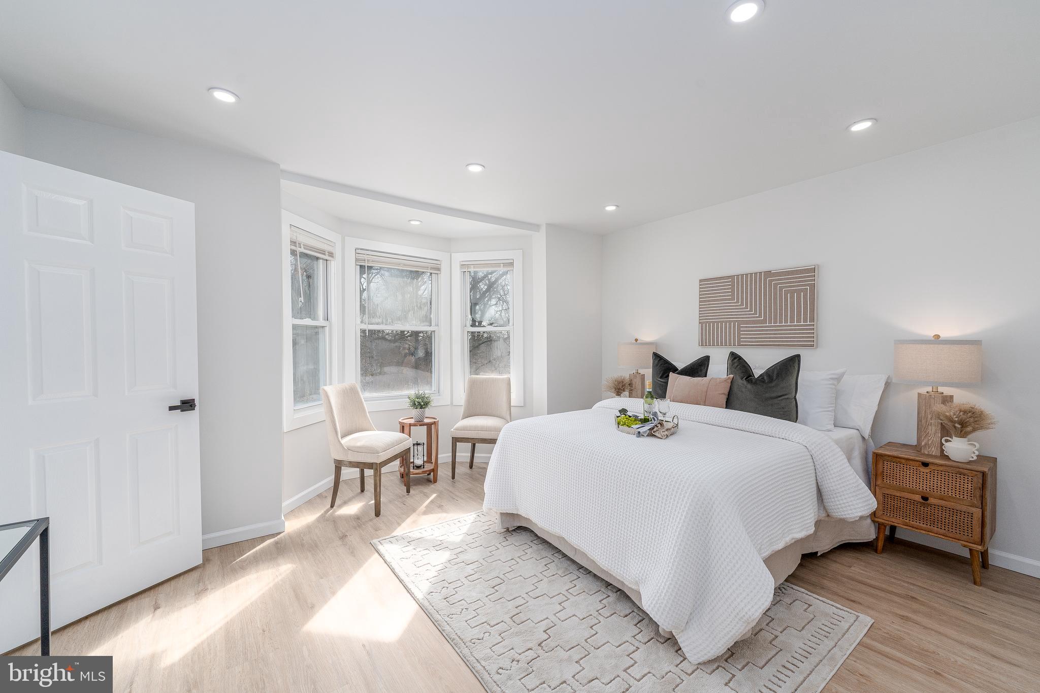 HANLON - Residential