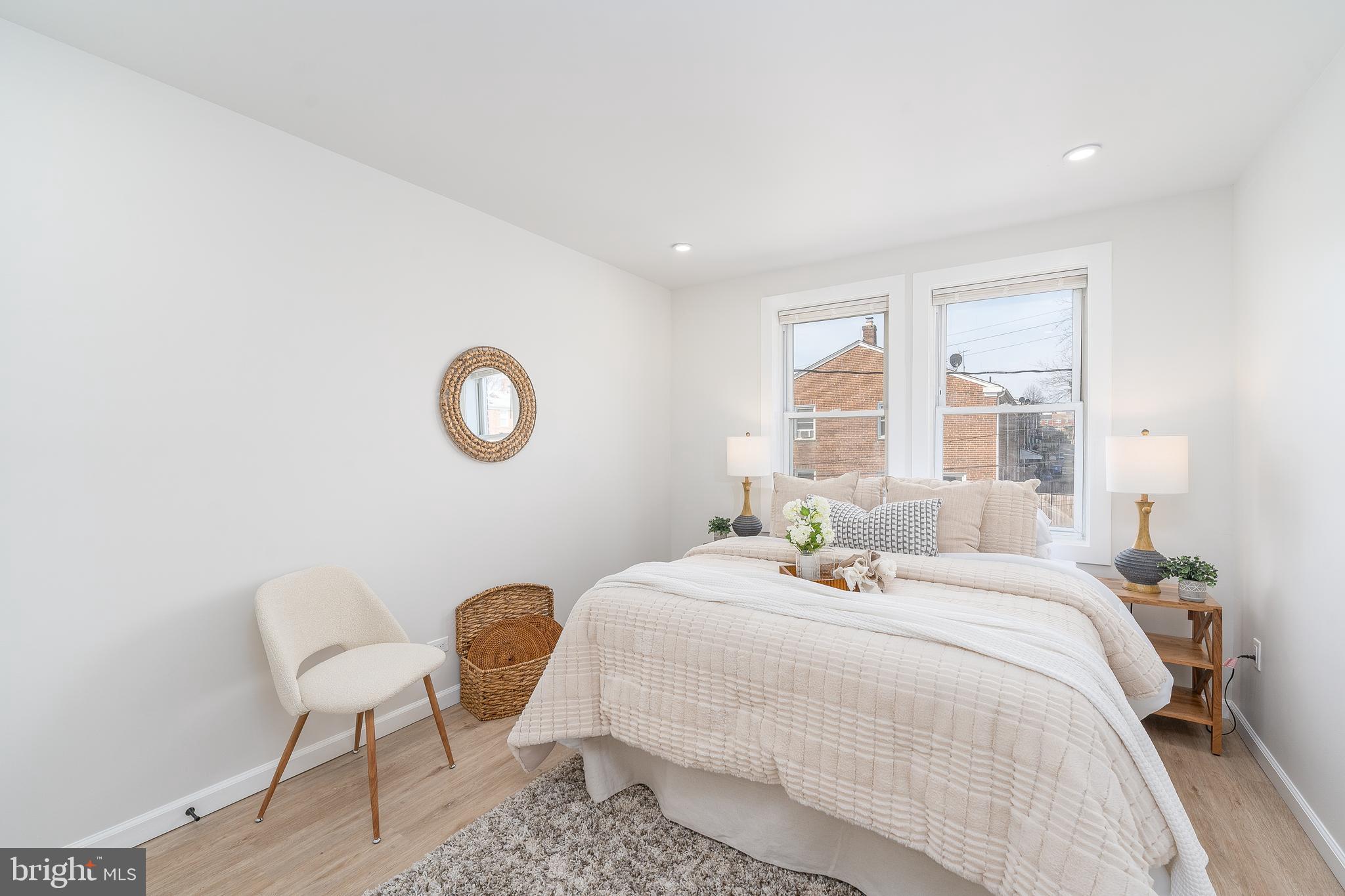 HANLON - Residential