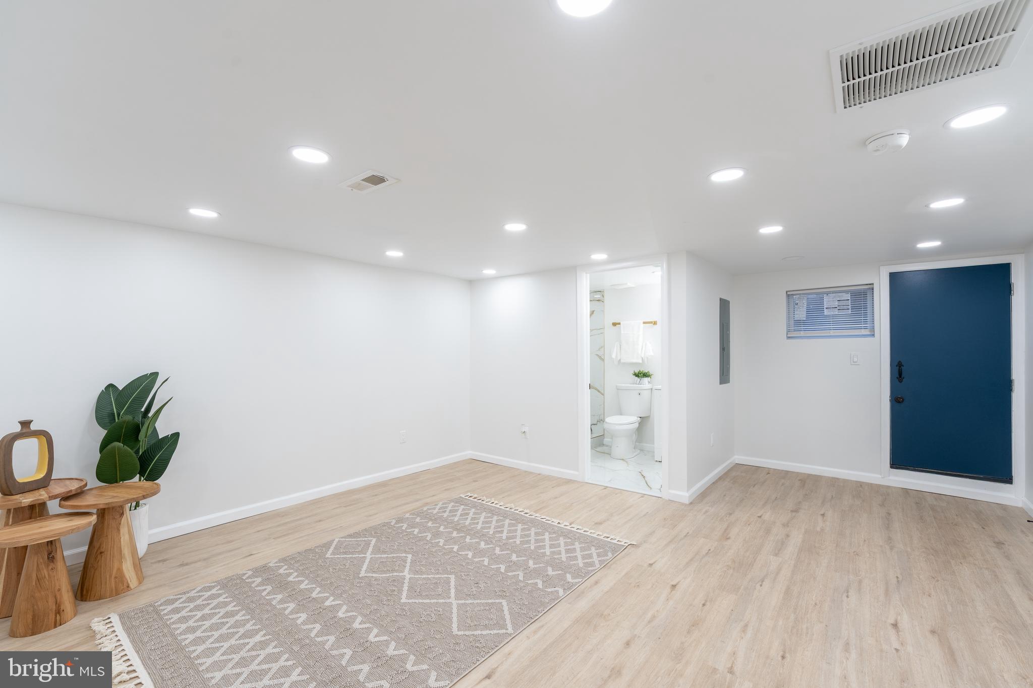 HANLON - Residential