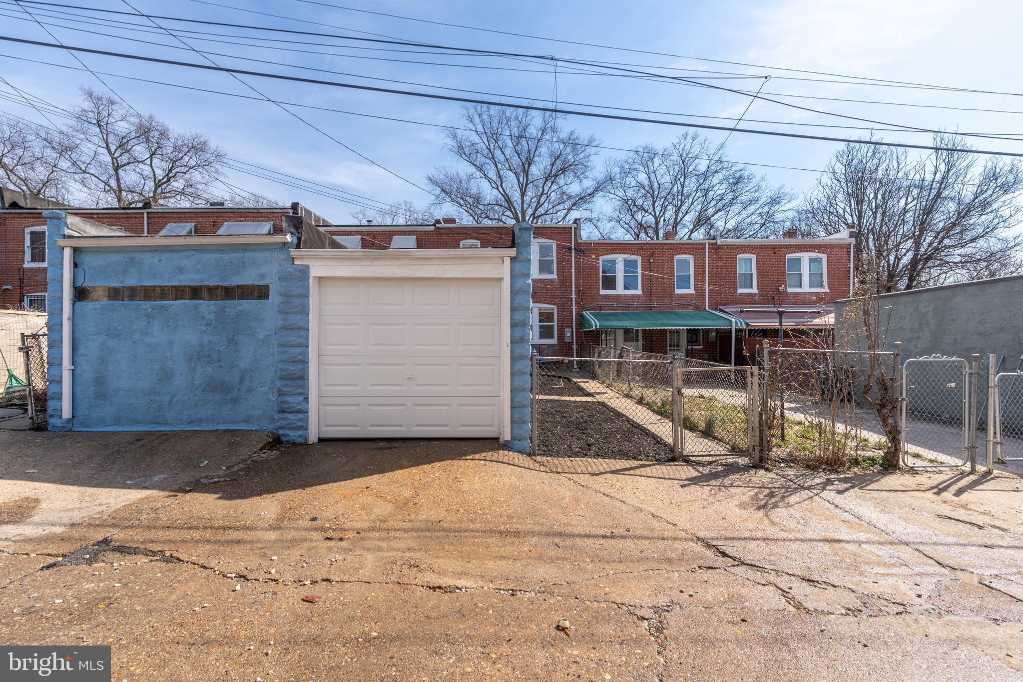 HANLON - Residential