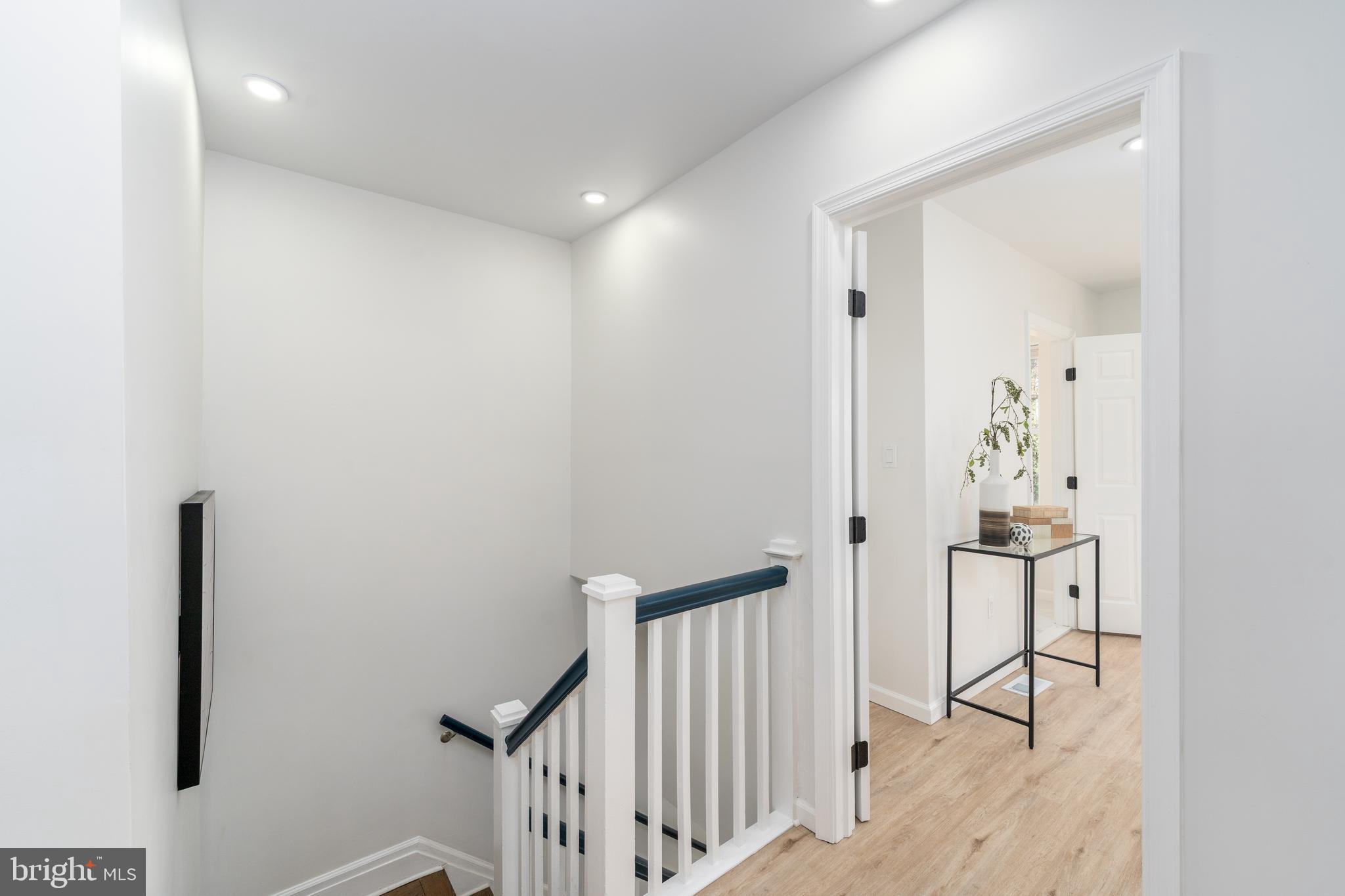 HANLON - Residential