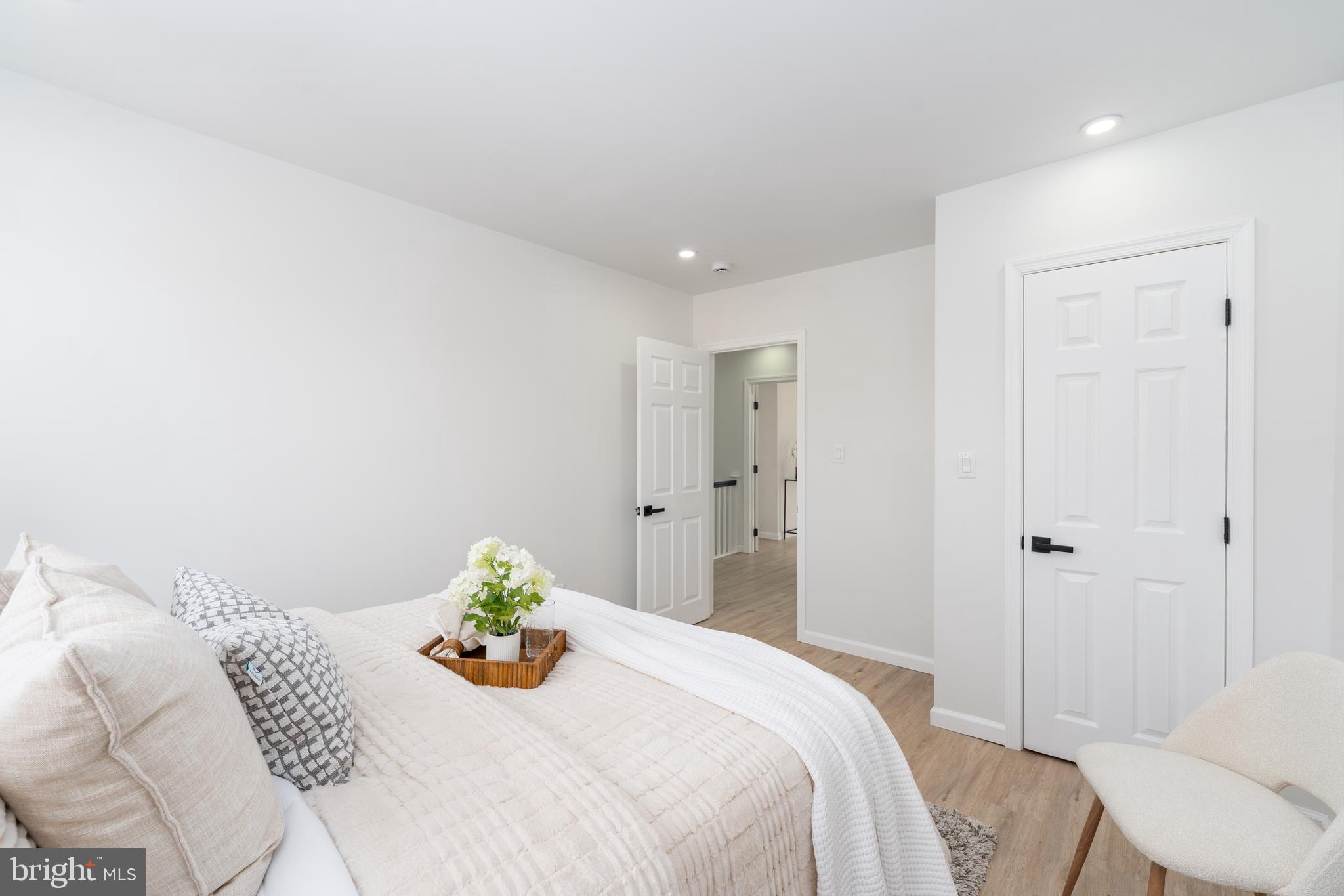 HANLON - Residential