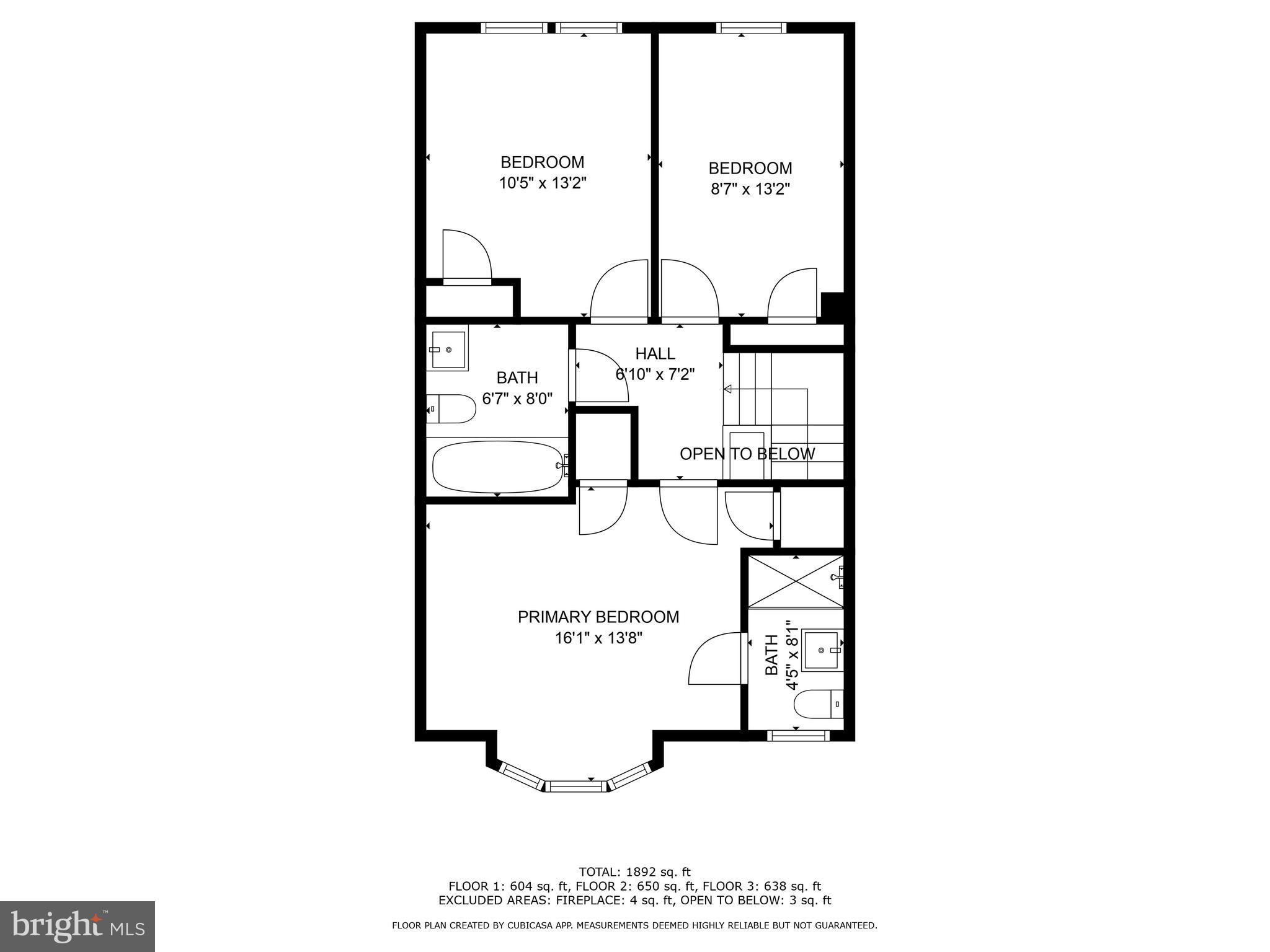 HANLON - Residential