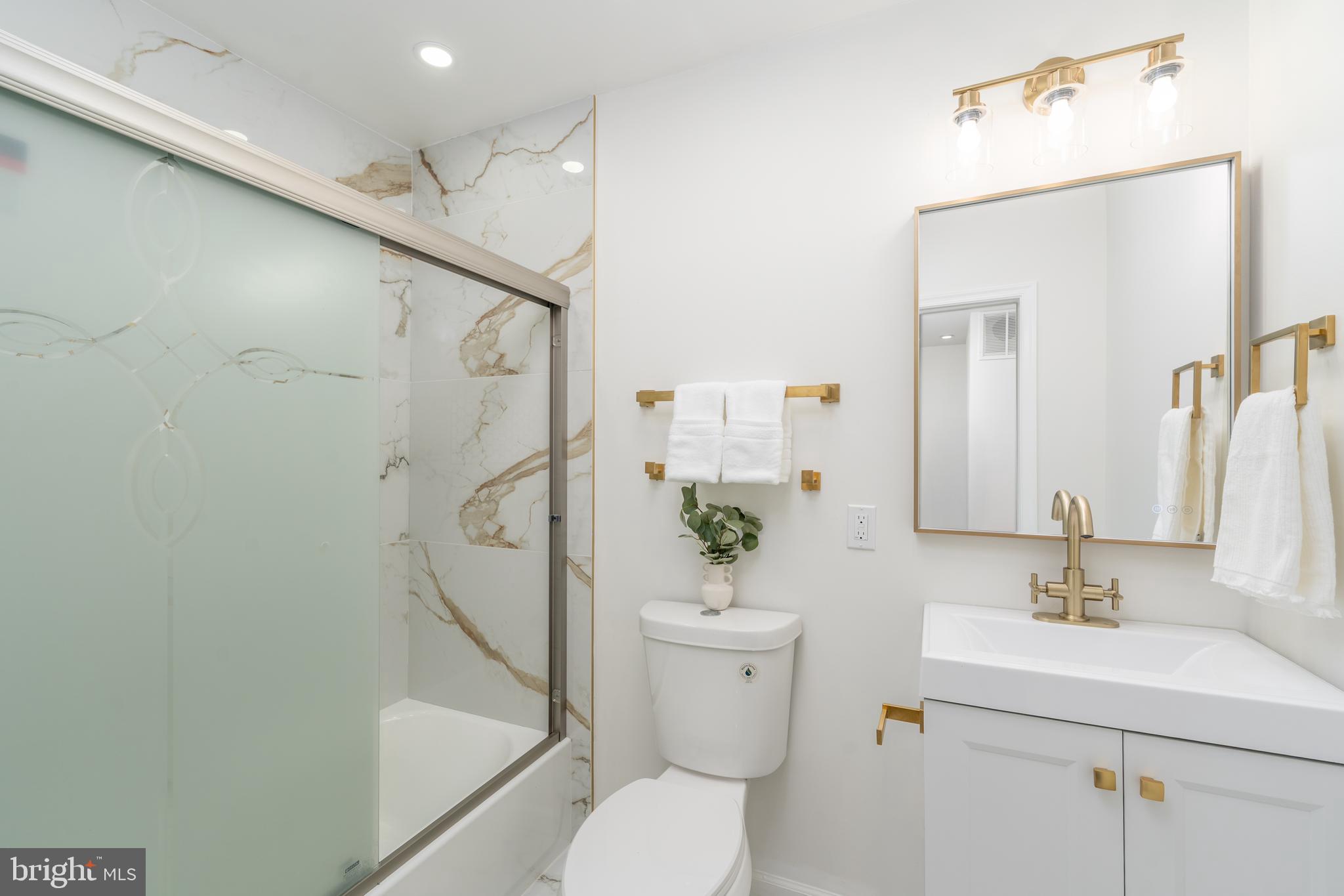 HANLON - Residential