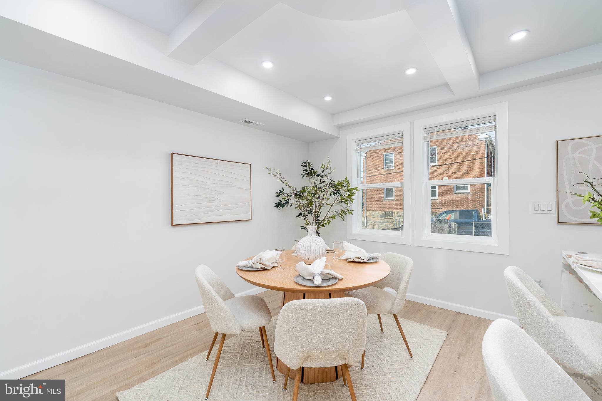 HANLON - Residential