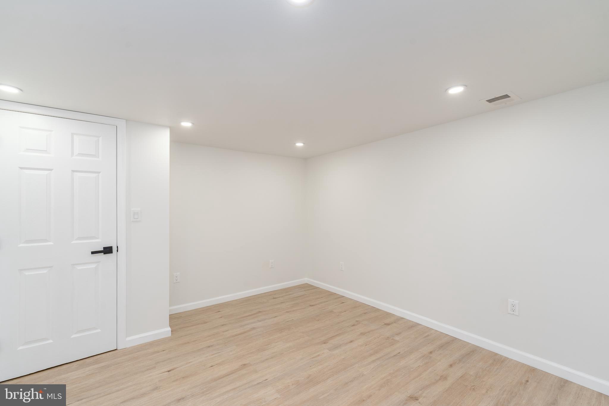 HANLON - Residential