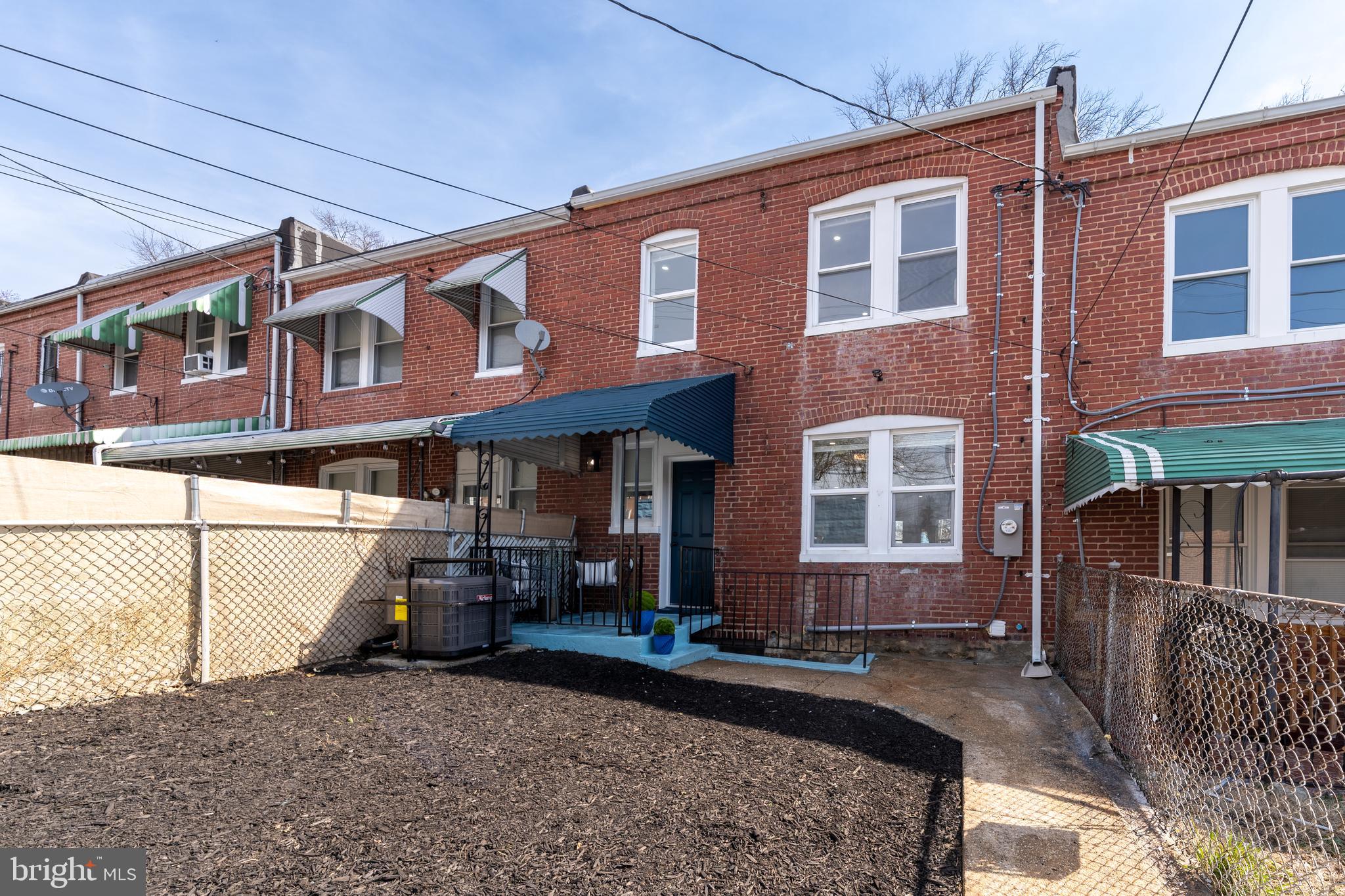 HANLON - Residential