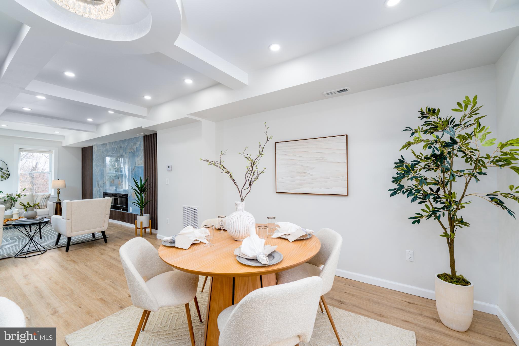 HANLON - Residential