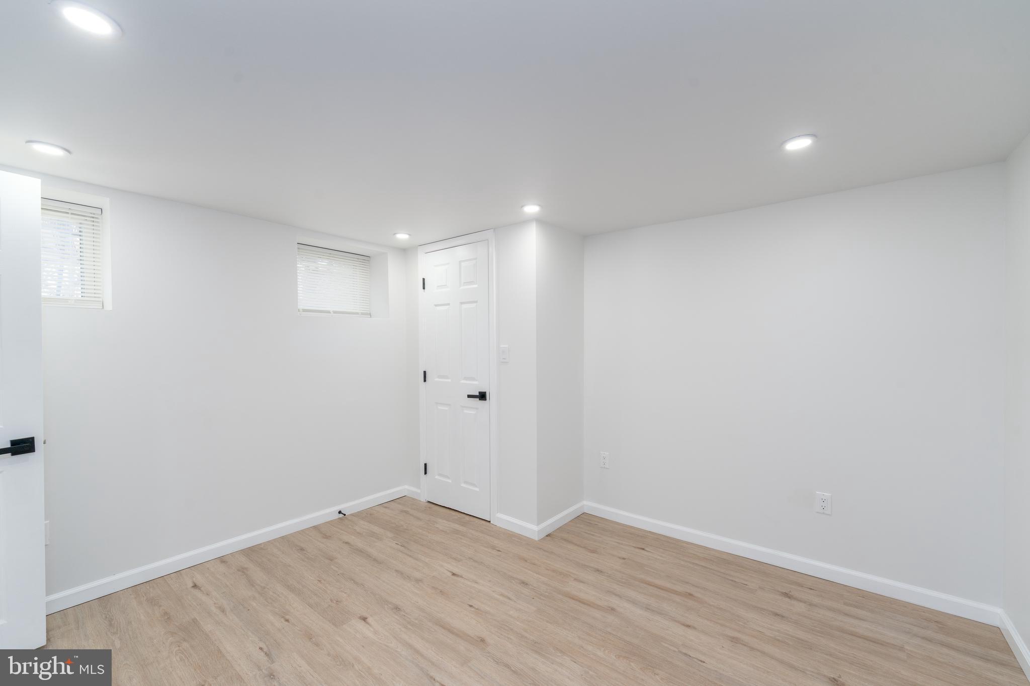 HANLON - Residential