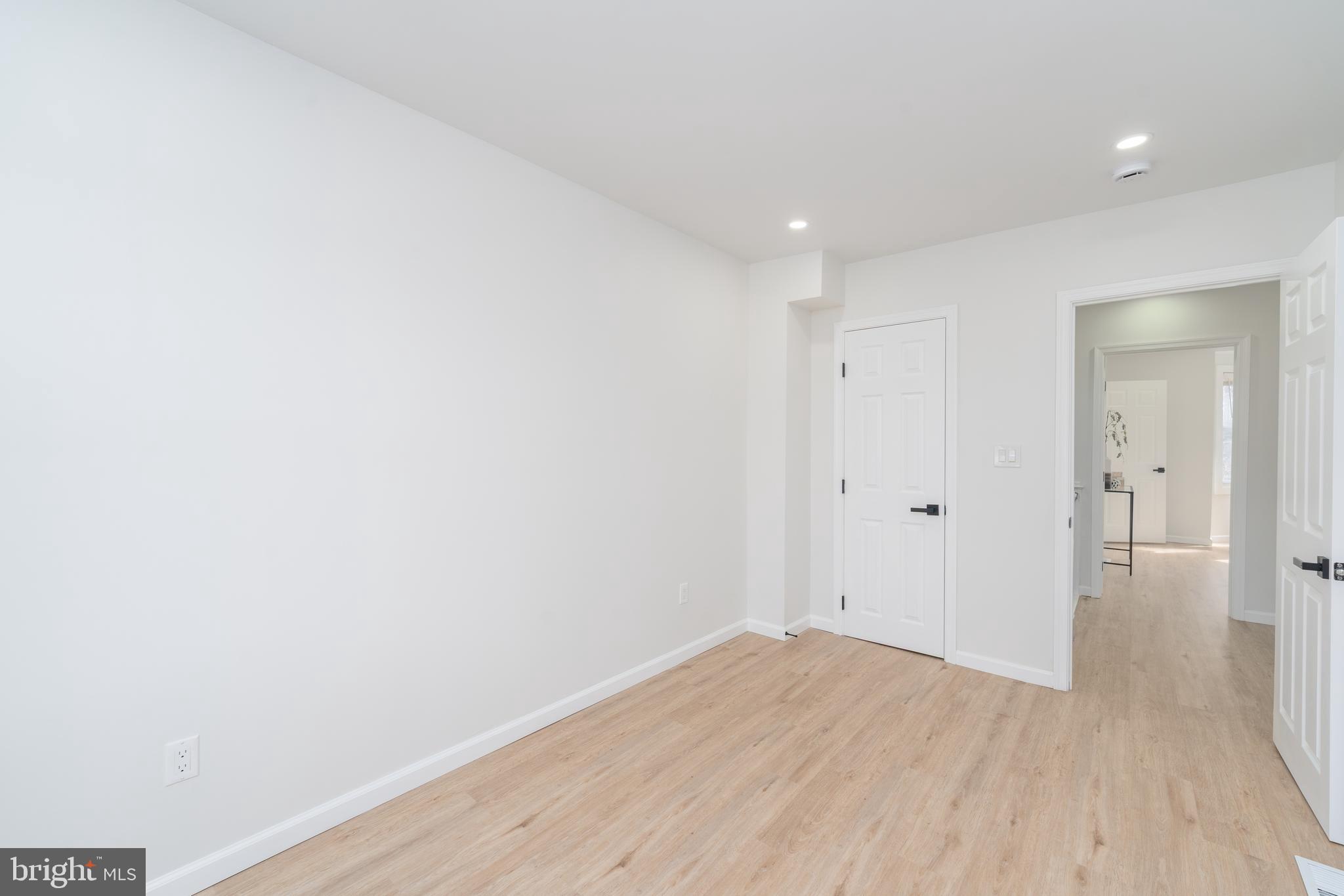 HANLON - Residential