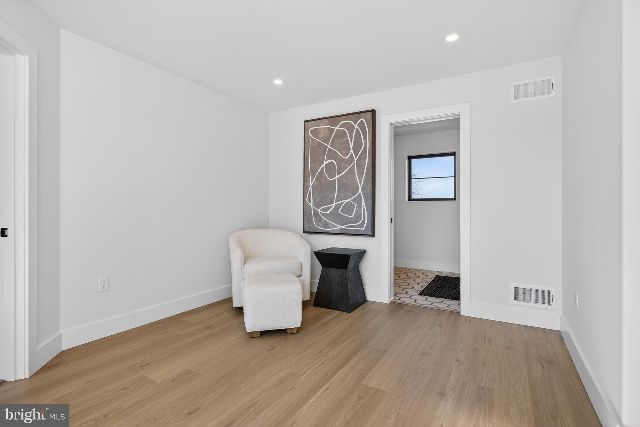THE CLIFFS AT IRON VALLEY - Residential