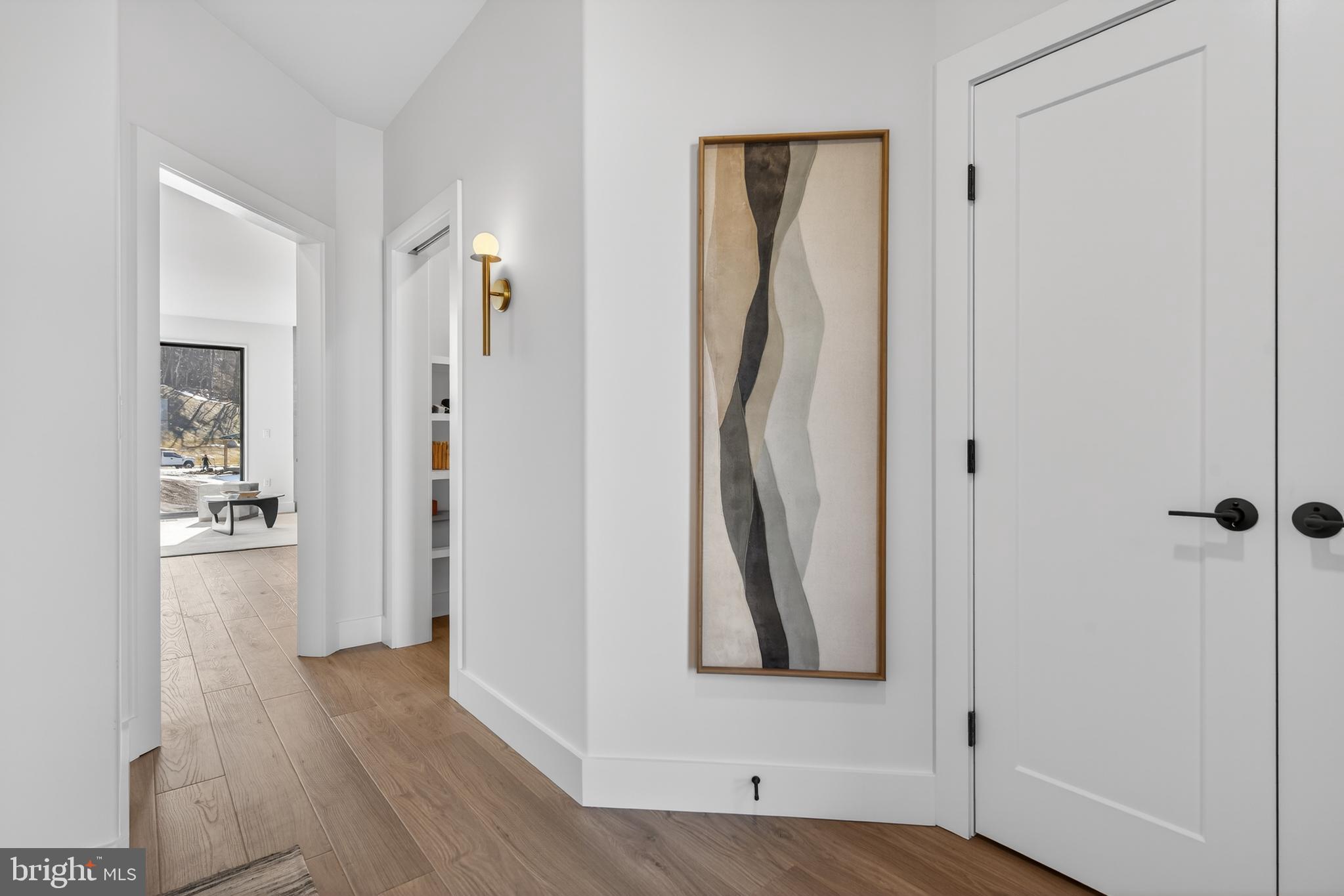 THE CLIFFS AT IRON VALLEY - Residential