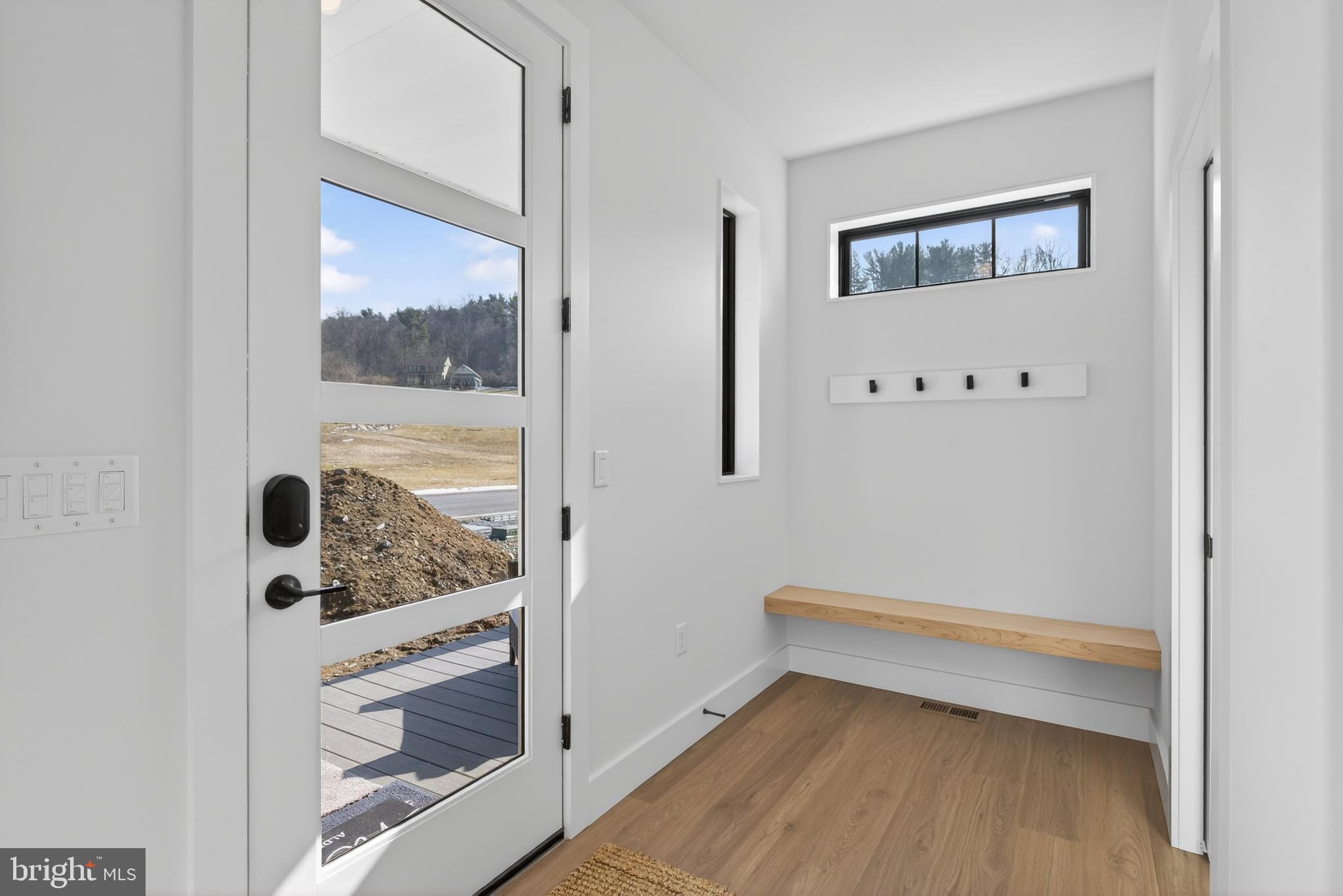 THE CLIFFS AT IRON VALLEY - Residential