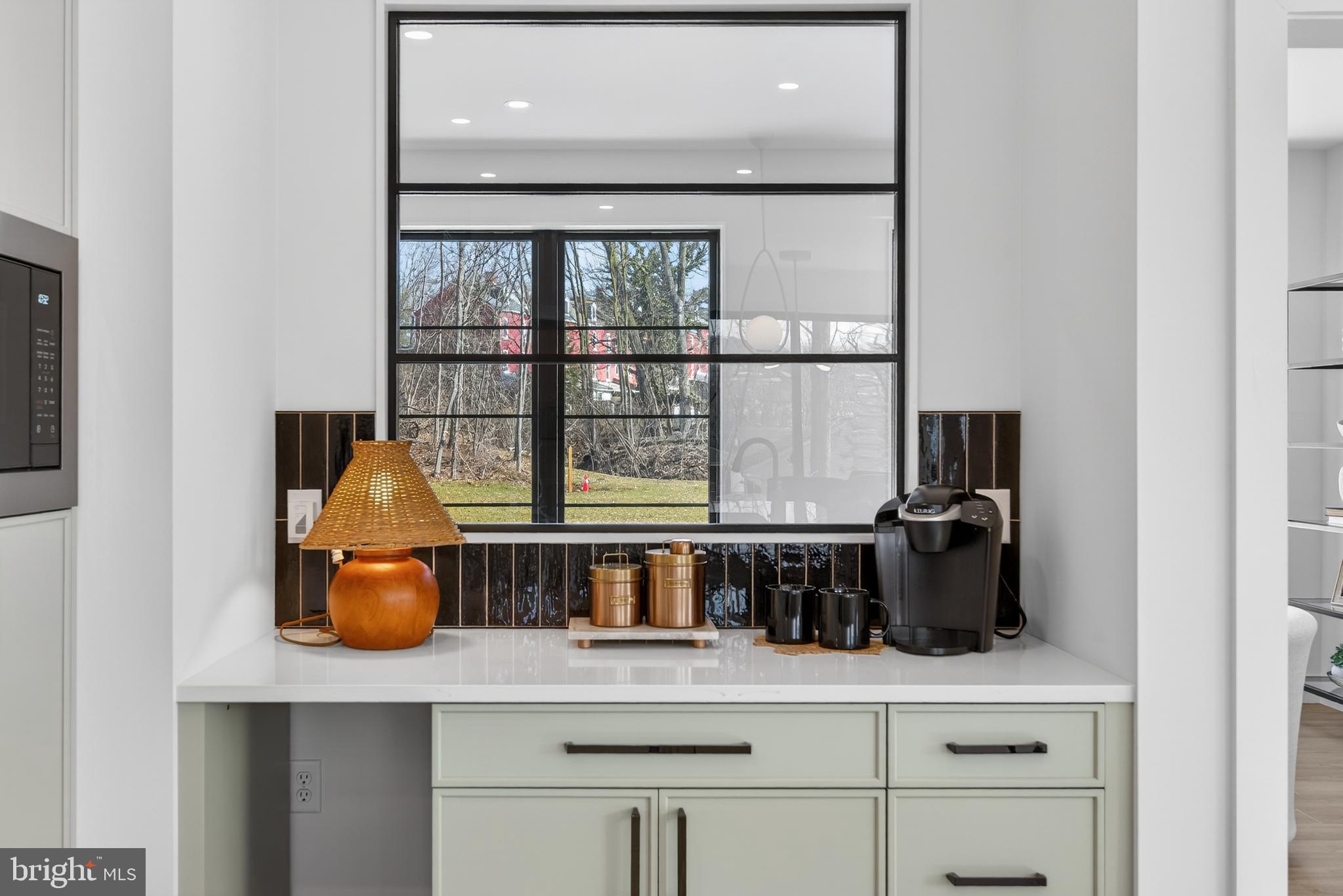 THE CLIFFS AT IRON VALLEY - Residential