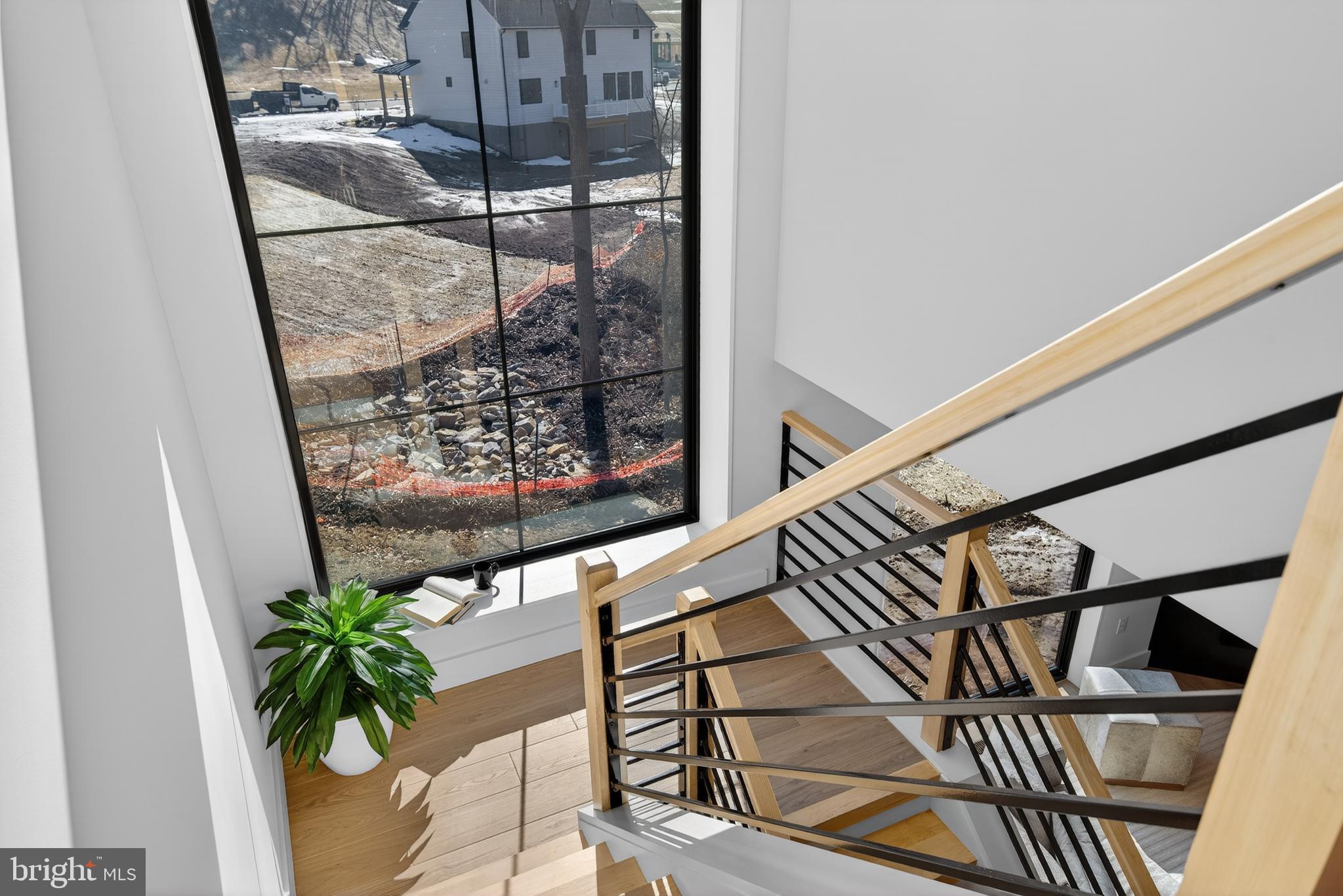 THE CLIFFS AT IRON VALLEY - Residential